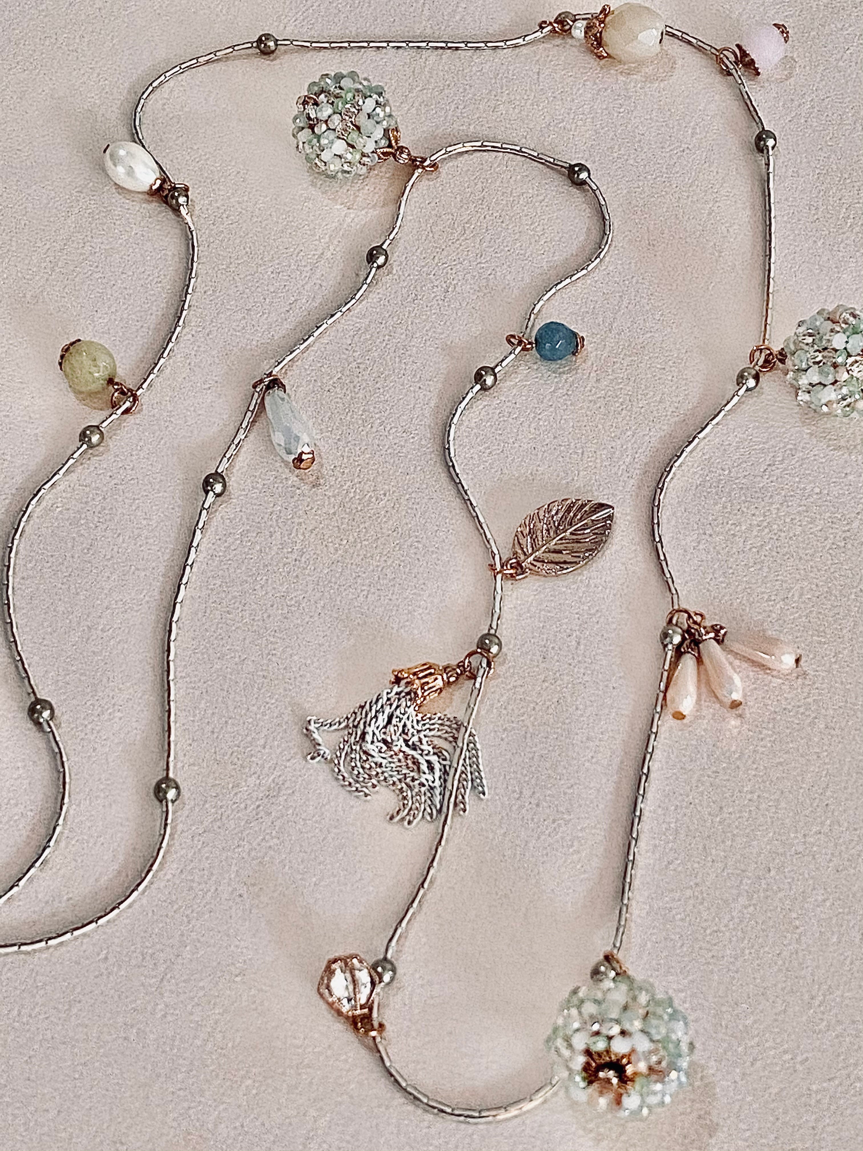 RHE73NF48 (2 colours)