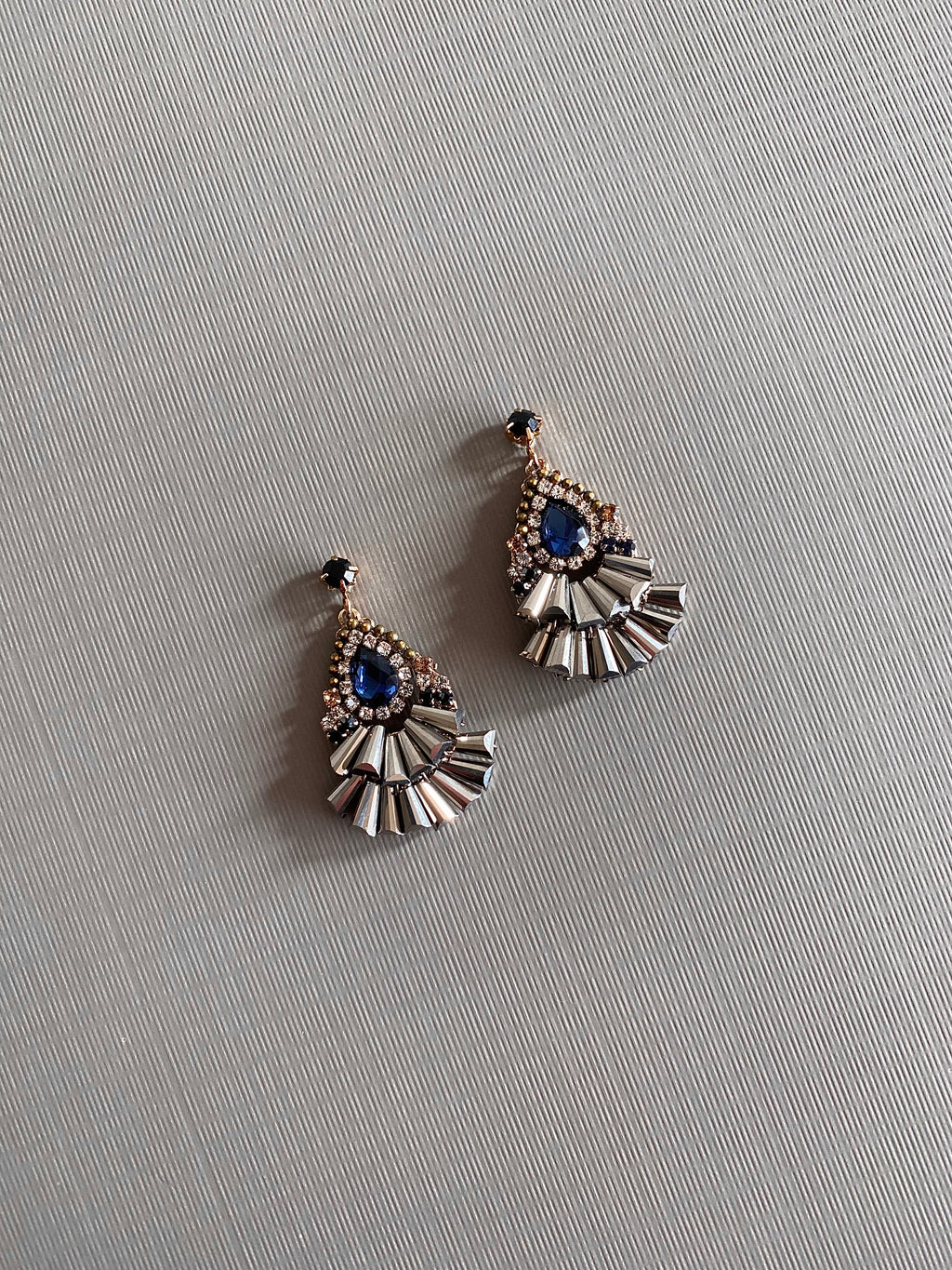 RHE115F26 (2 colours)