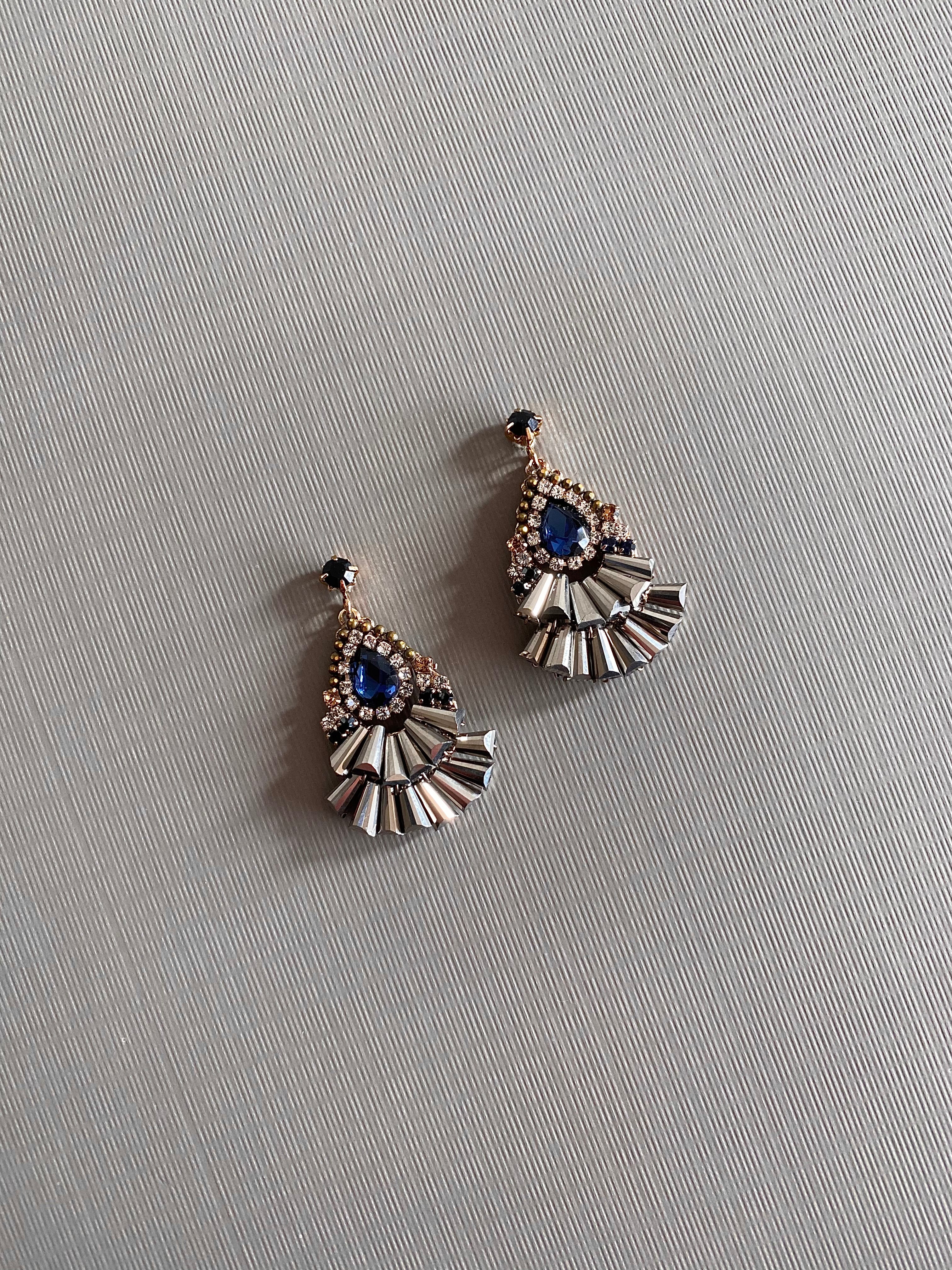 RHE115F26 (2 colours)