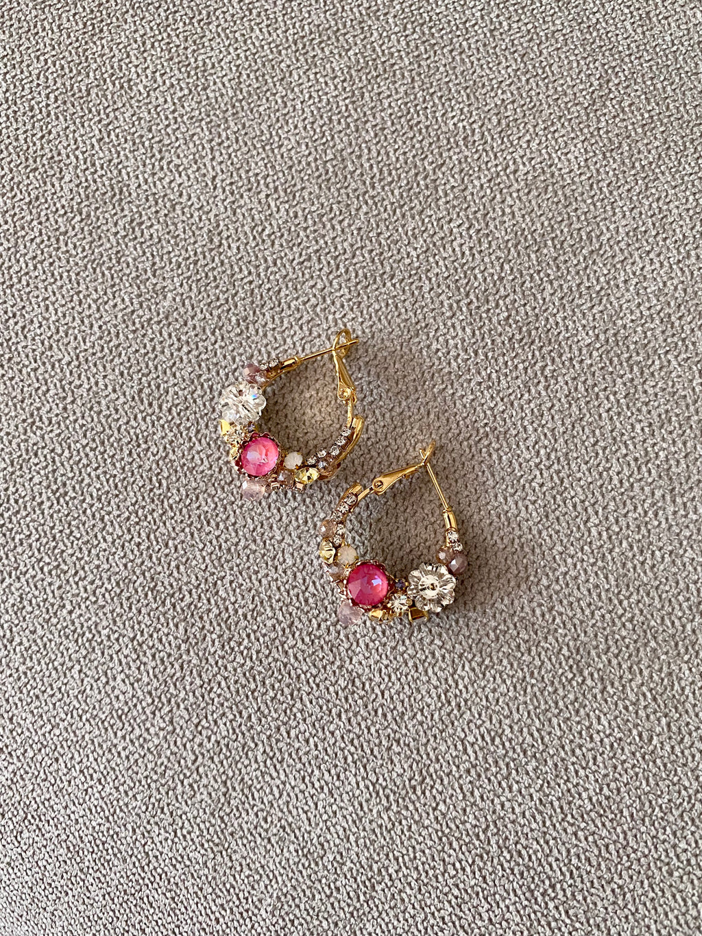 RHE86F29 (9 colours) New colours!