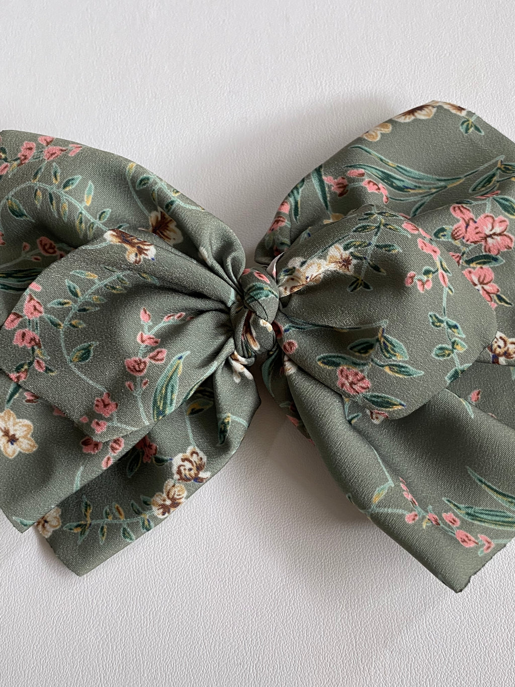 HAI25F12 (2 colours)