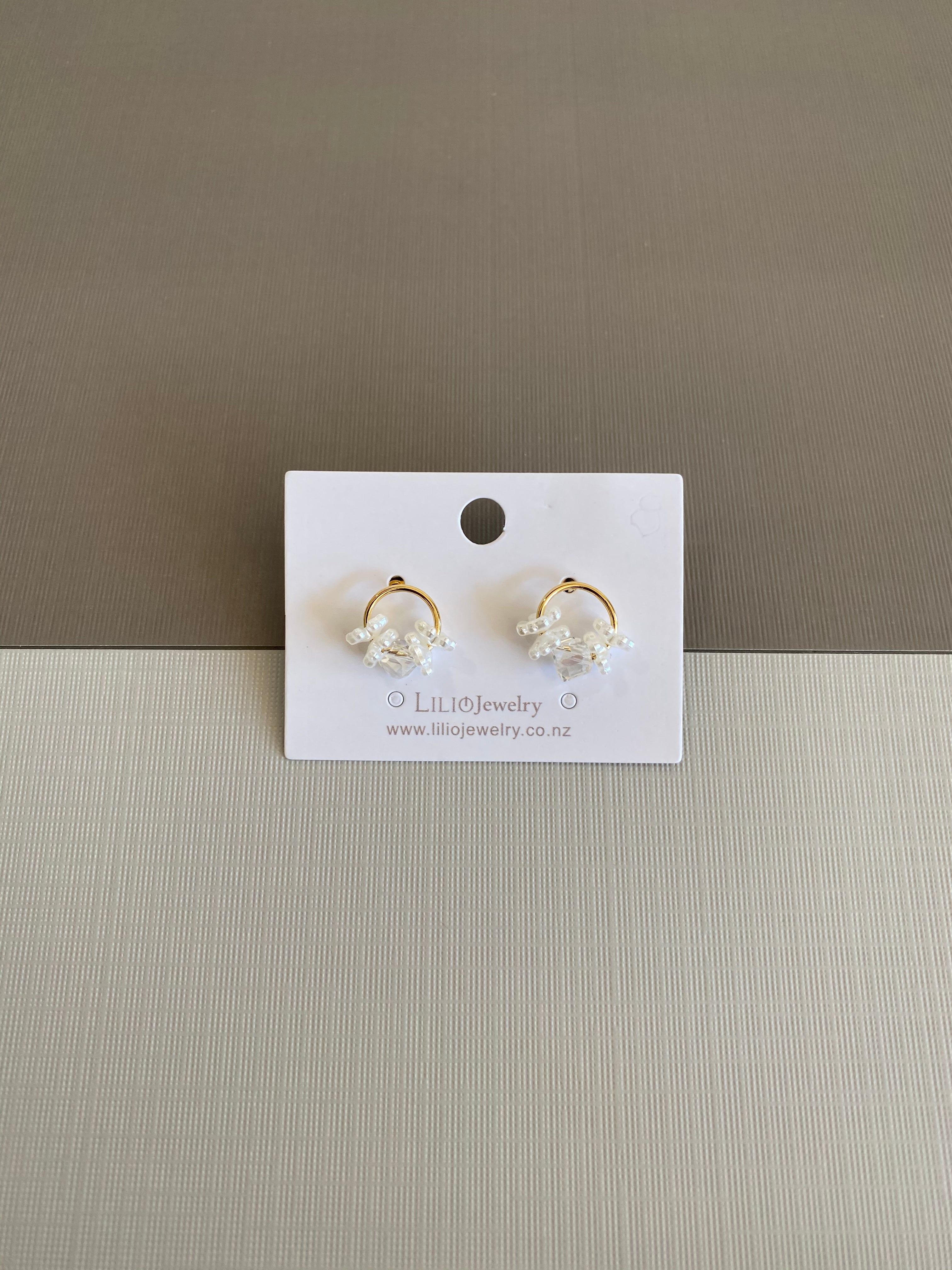 EST26F10 (3 colours)