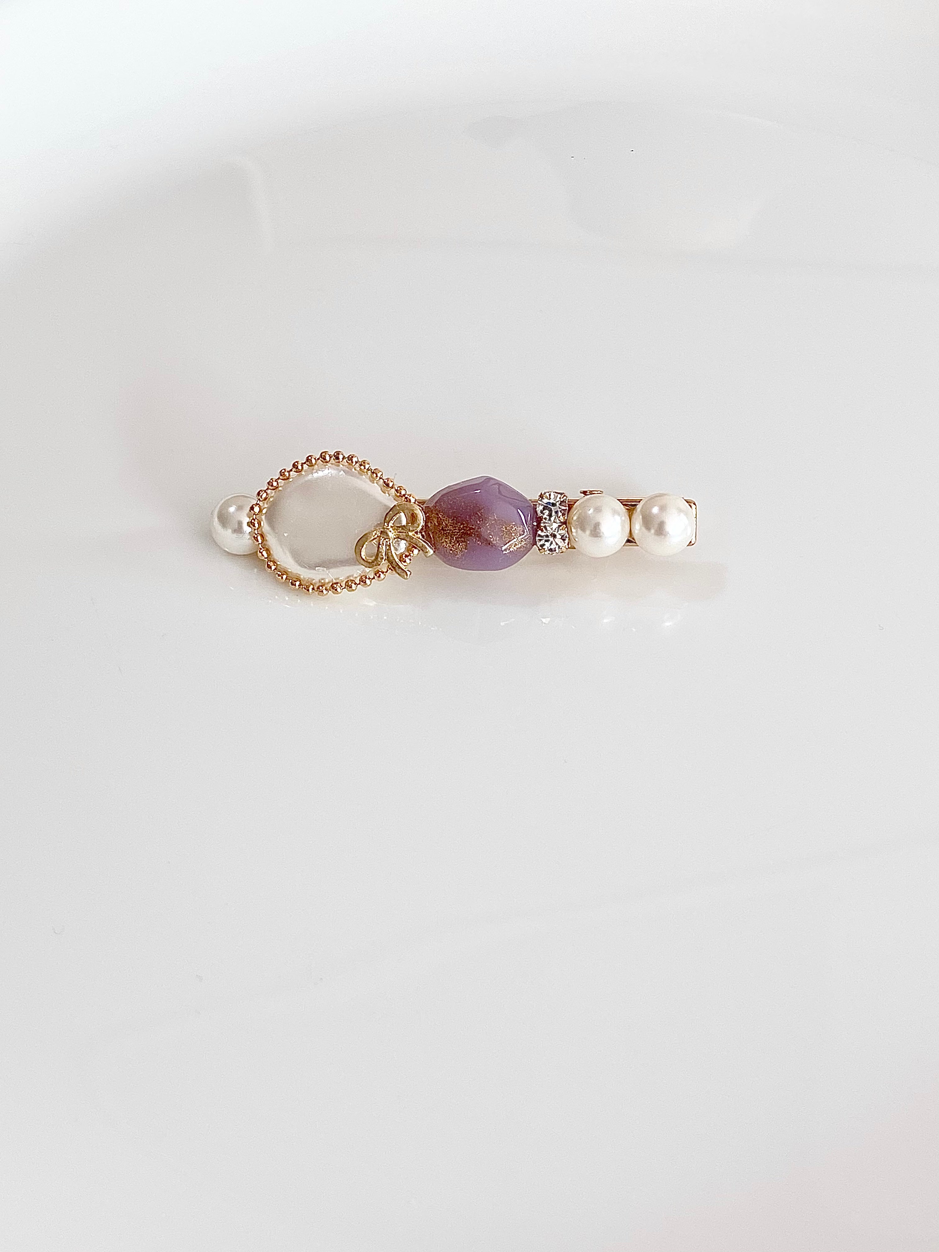 HAI13F08 (6 colours)