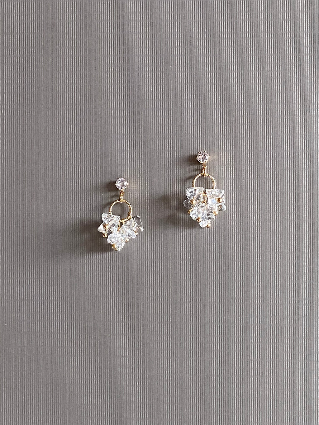 EST29F14 (3 colours)