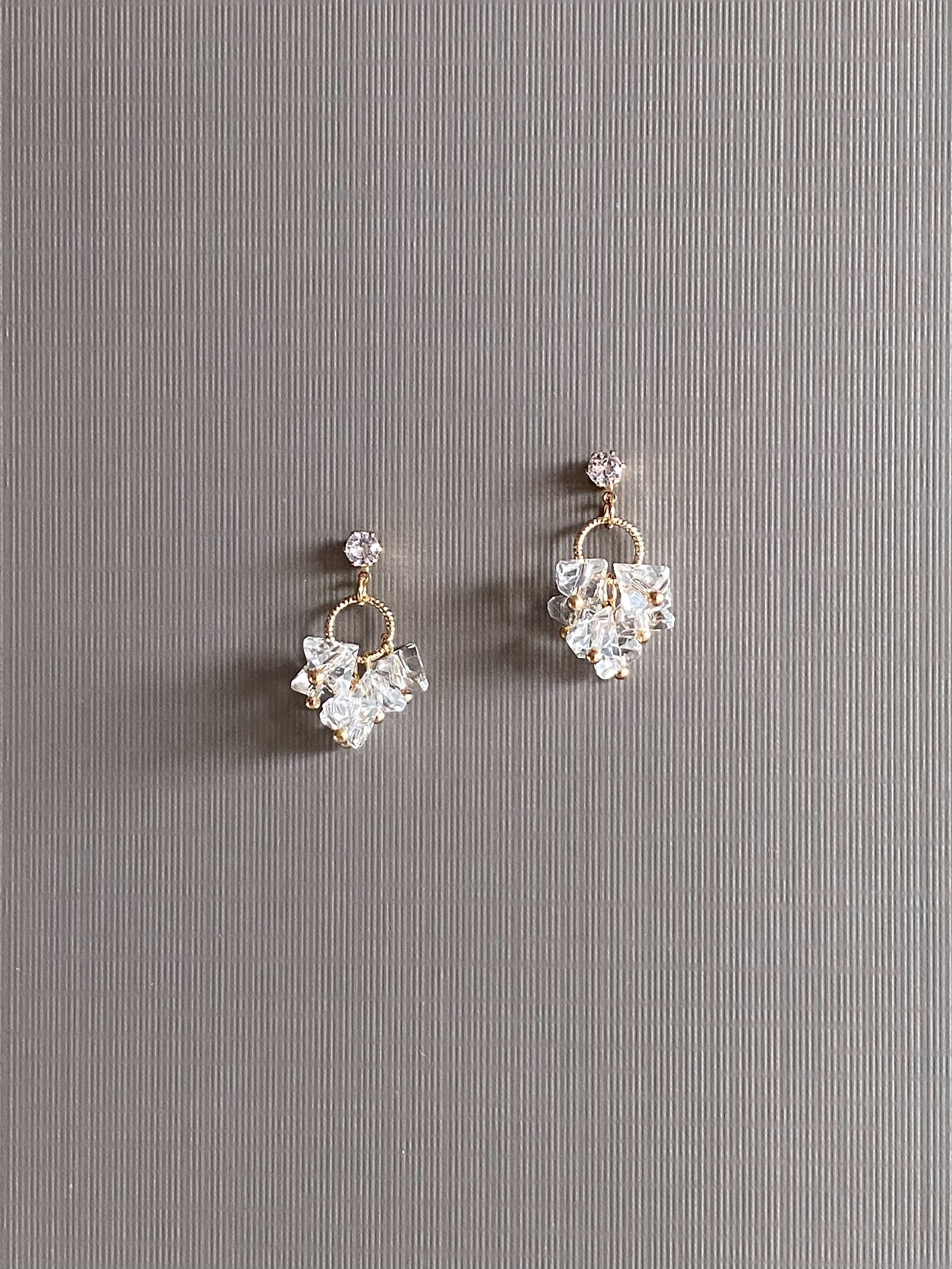 EST29F14 (3 colours)