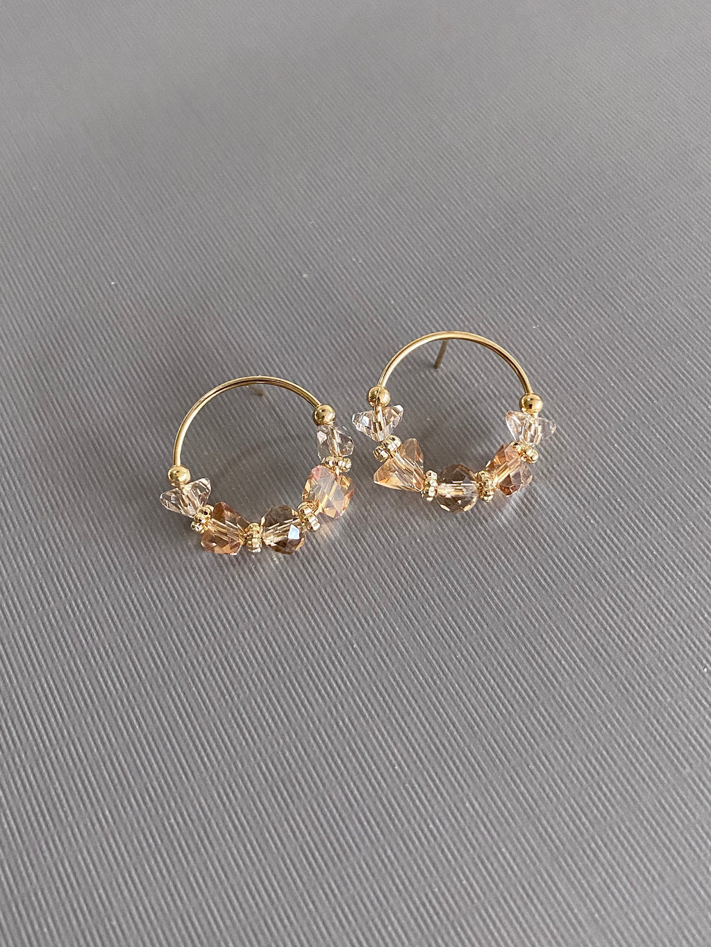 EST34F13 (3 colours)