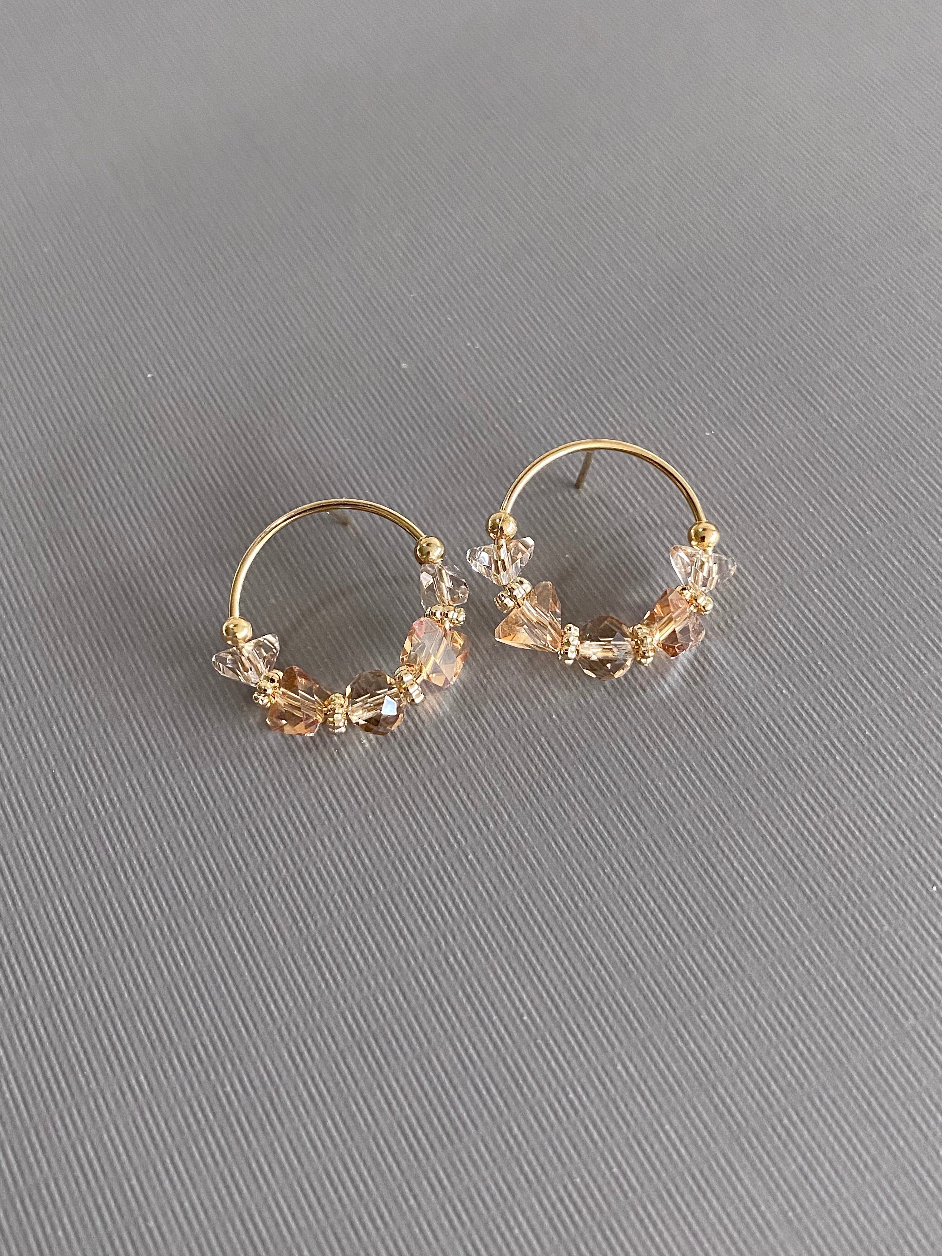 EST34F13 (3 colours)