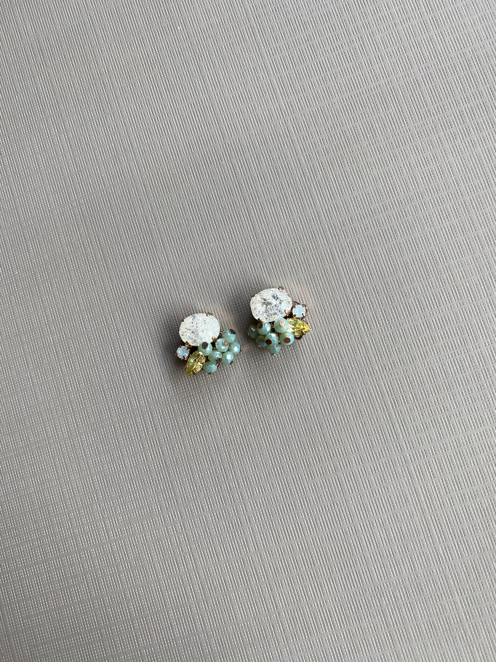 RHE180F24 (2 colours)