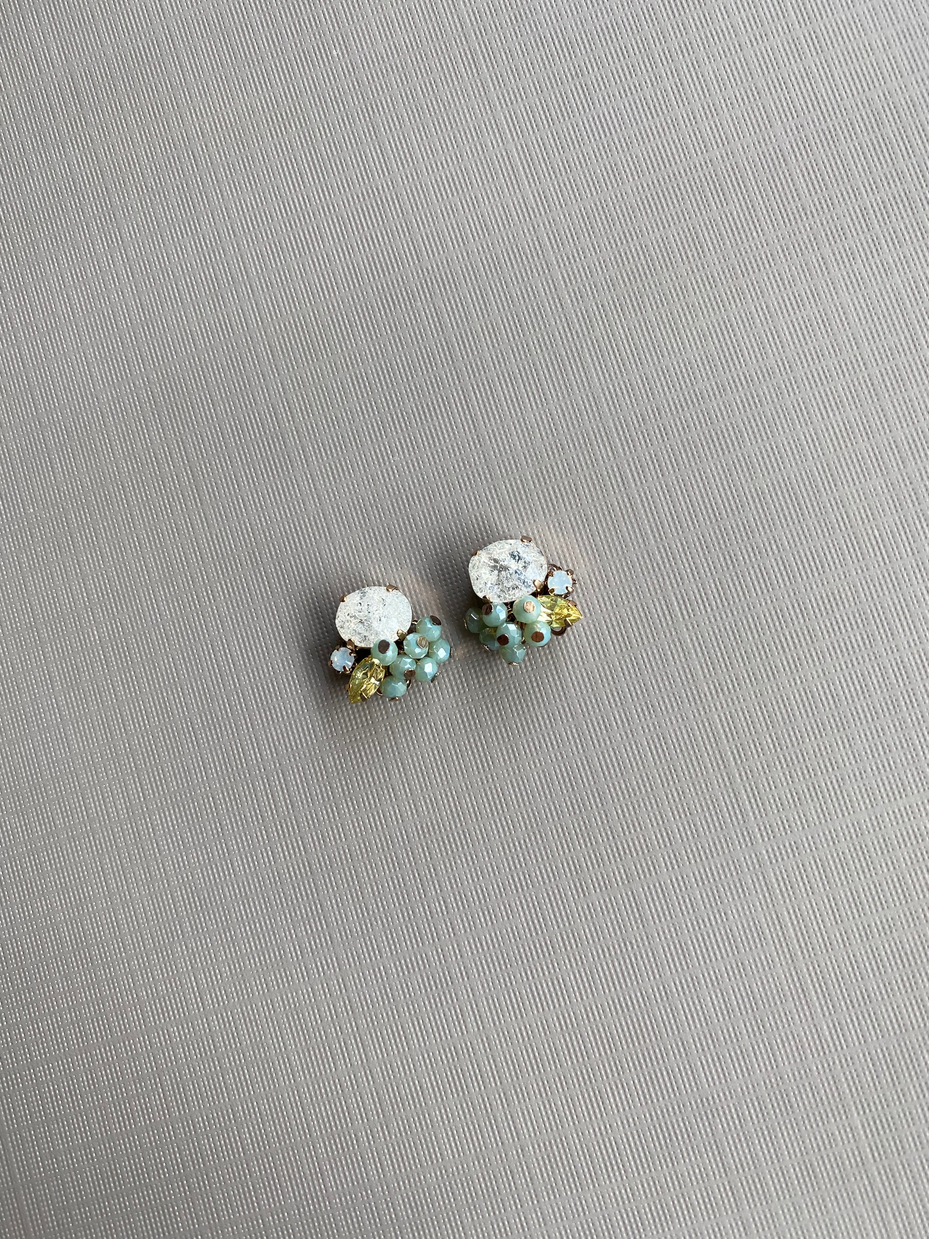 RHE180F24 (2 colours)