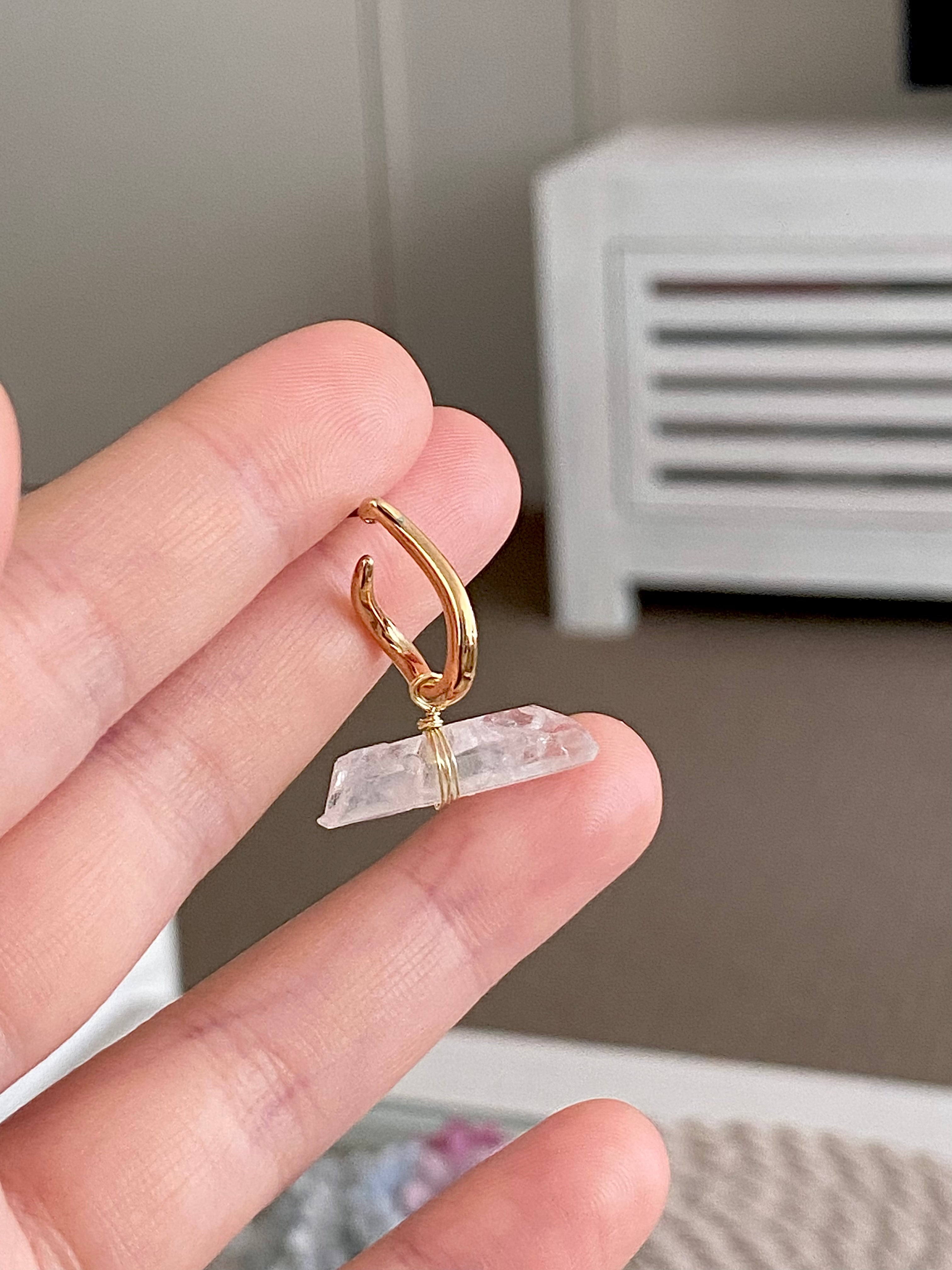 LOR49F13 (2 colours)