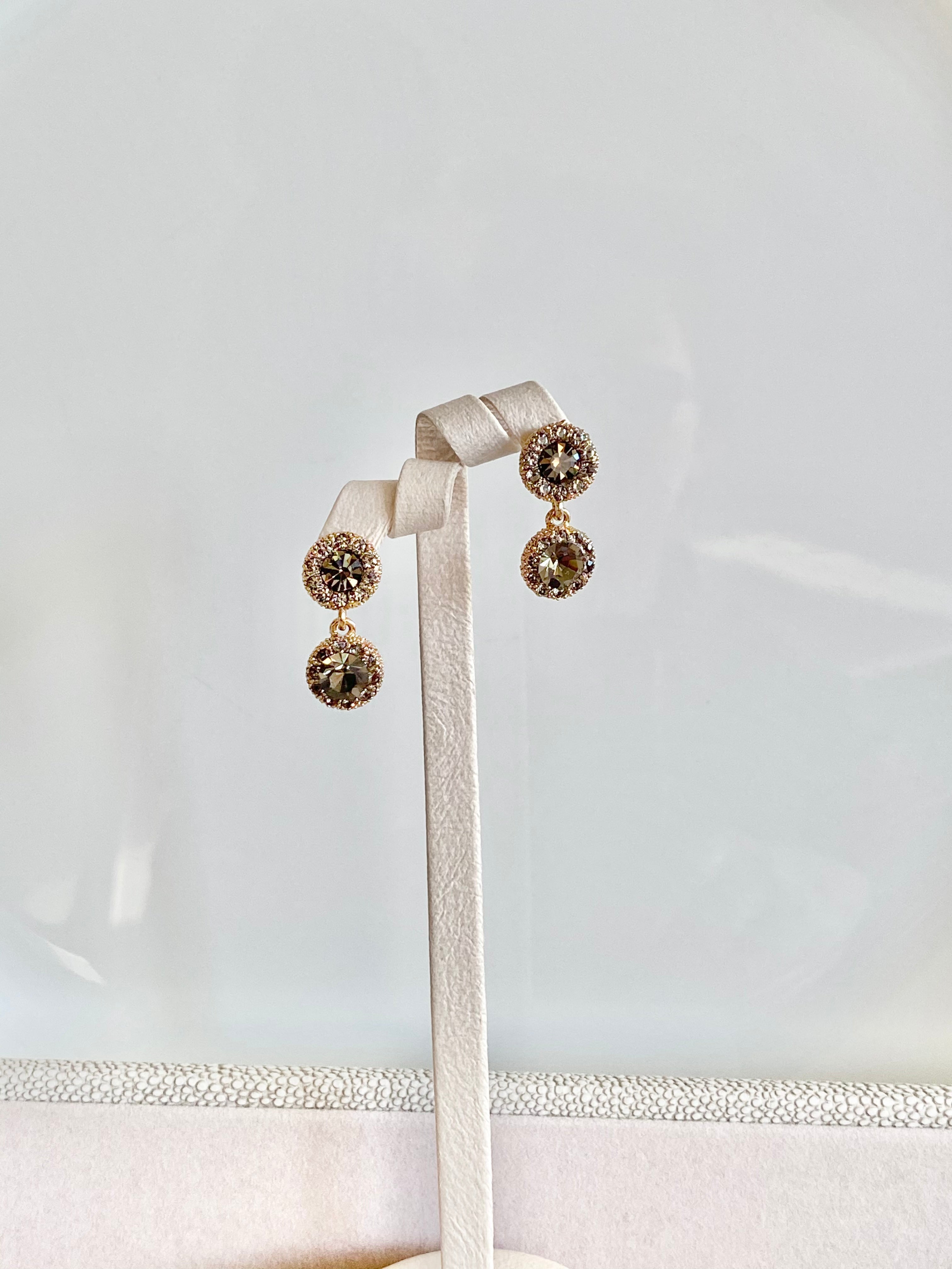 RIN29F12 (4 colours)