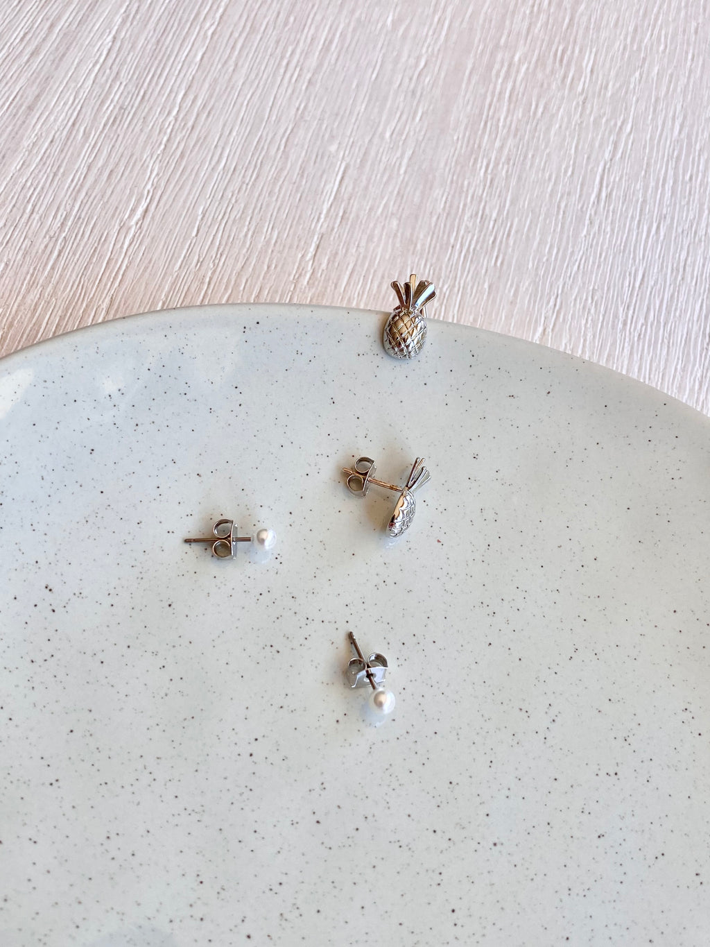 SHA137F08 (2 colours)