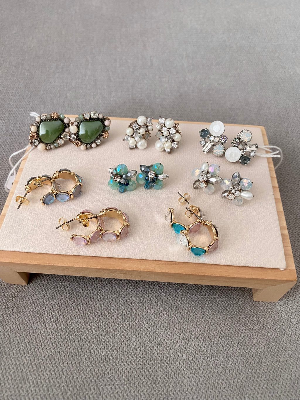 RIN50F16 (3 colours)