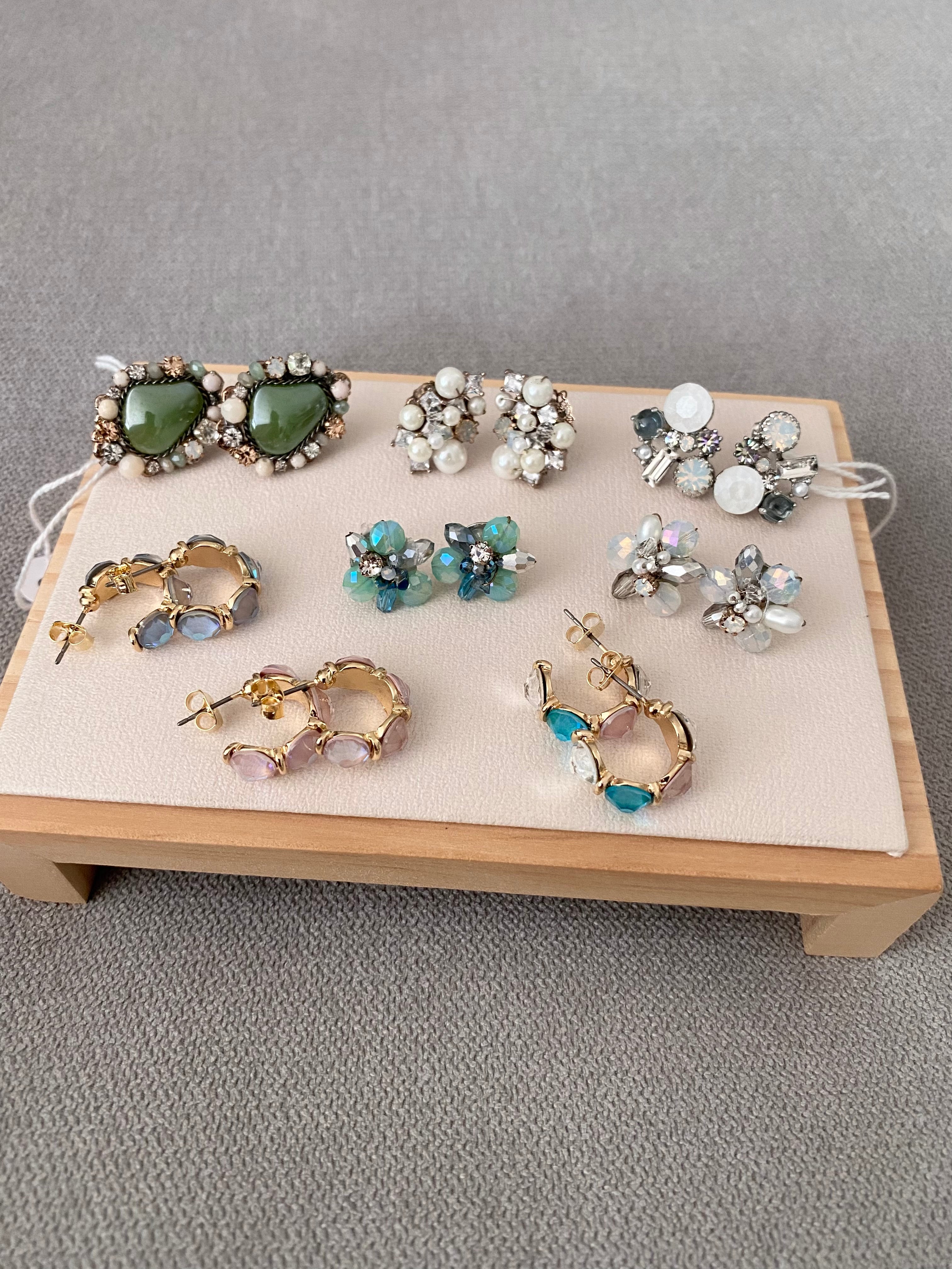 RIN50F16 (3 colours)