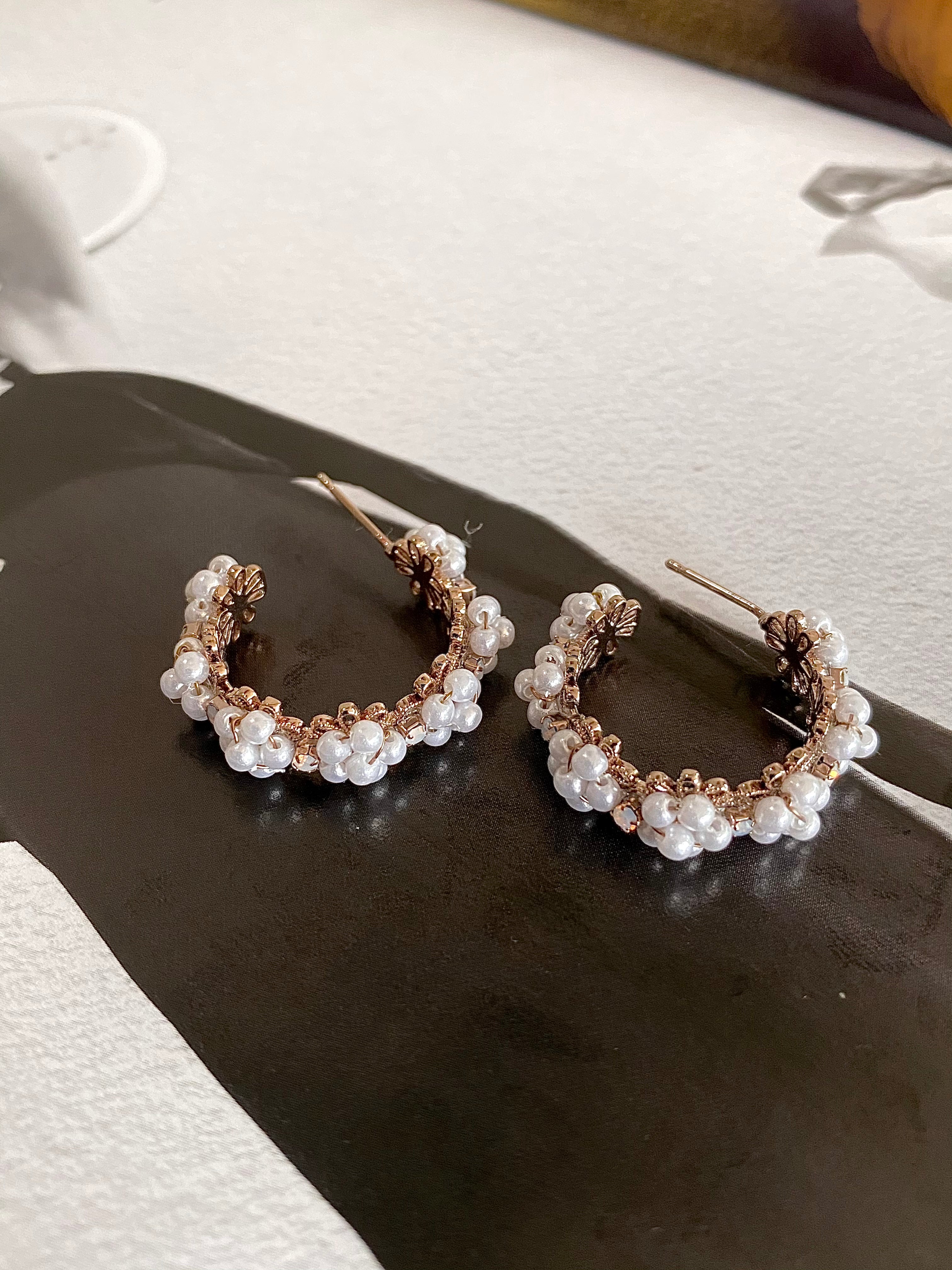 RHE82F24 (2 colours)