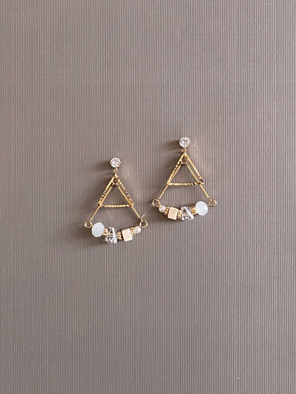 EST40F13 (3 colours)