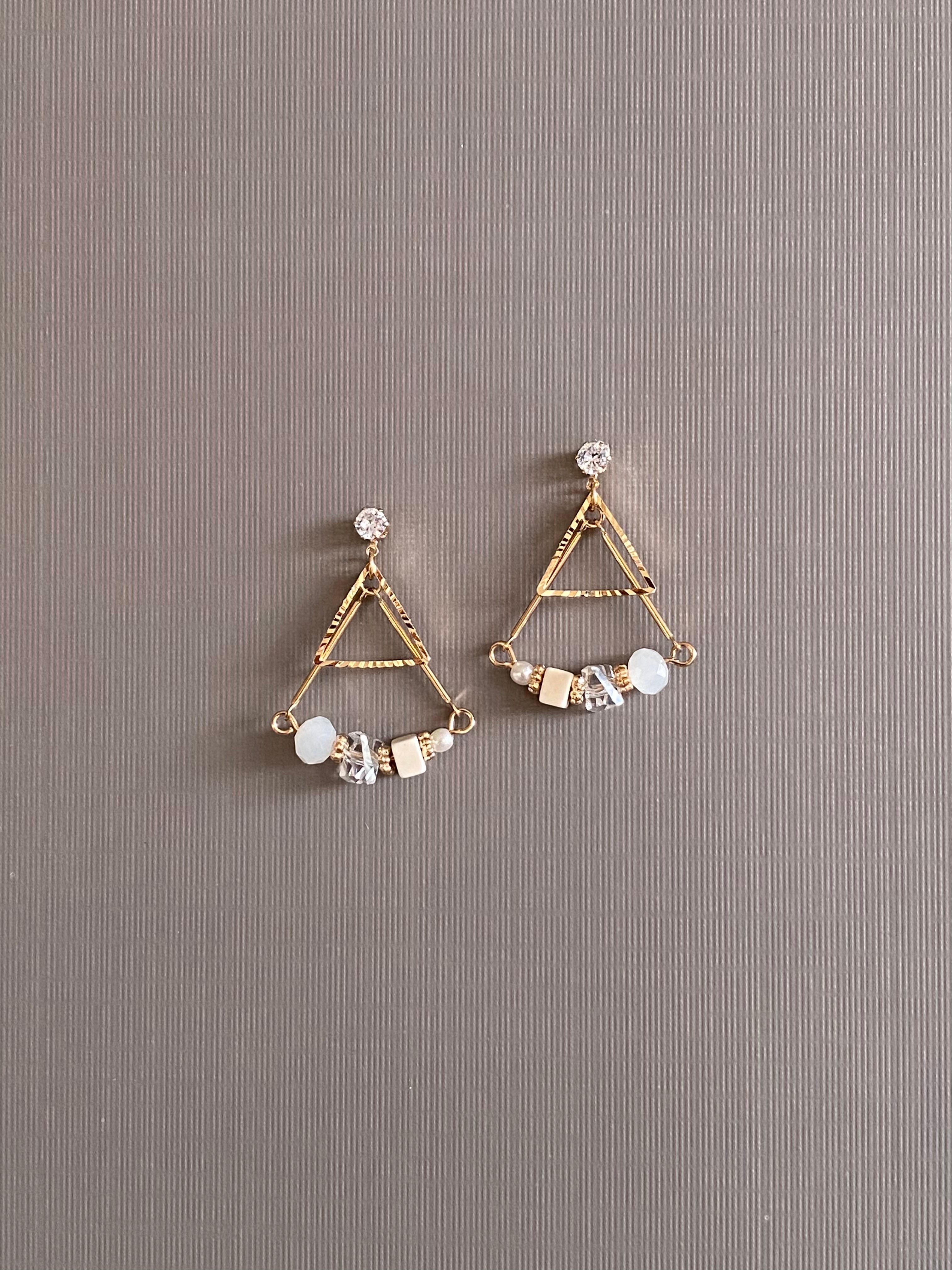 EST40F13 (3 colours)