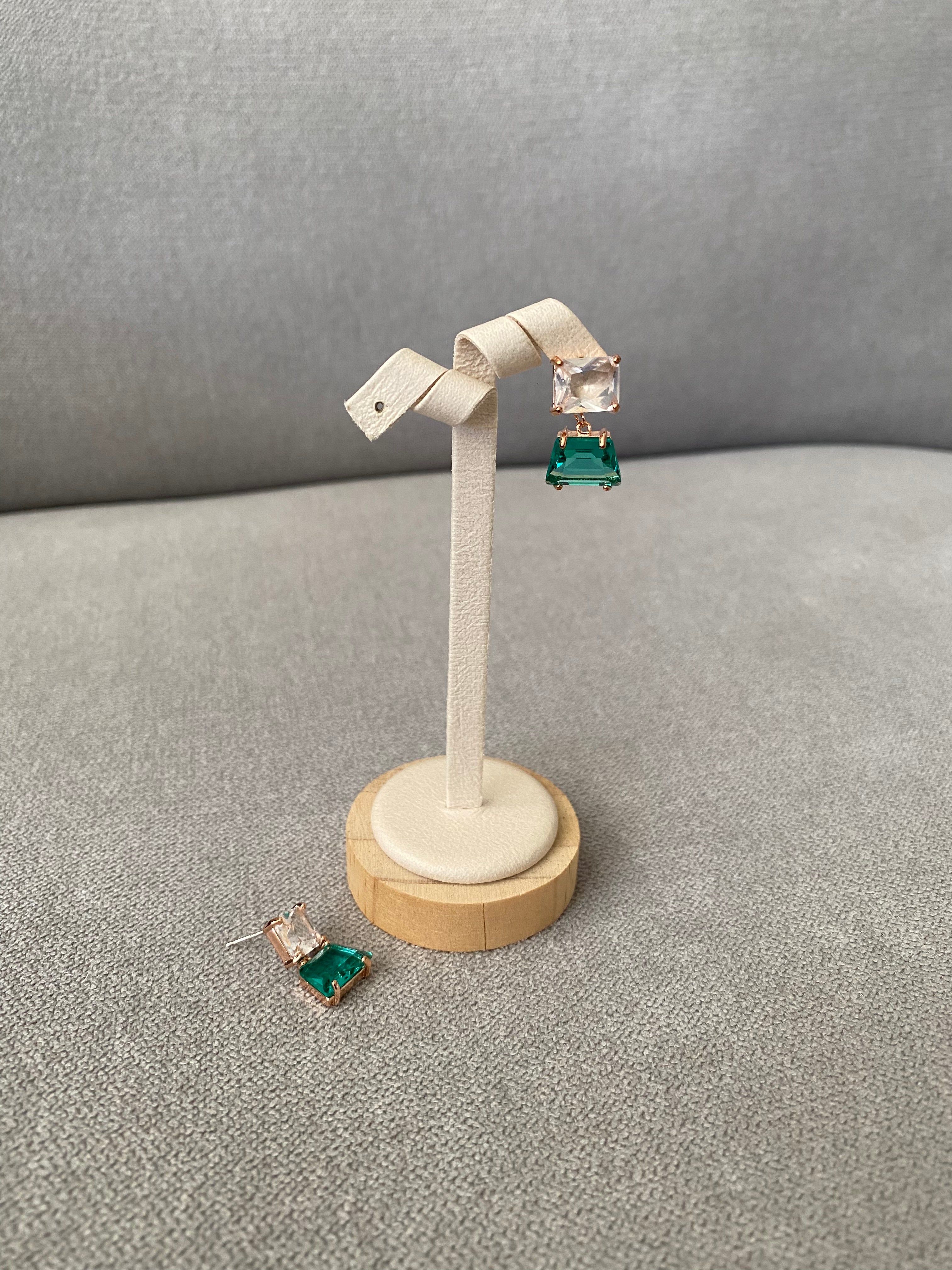 AUR54F16 (3 colours)