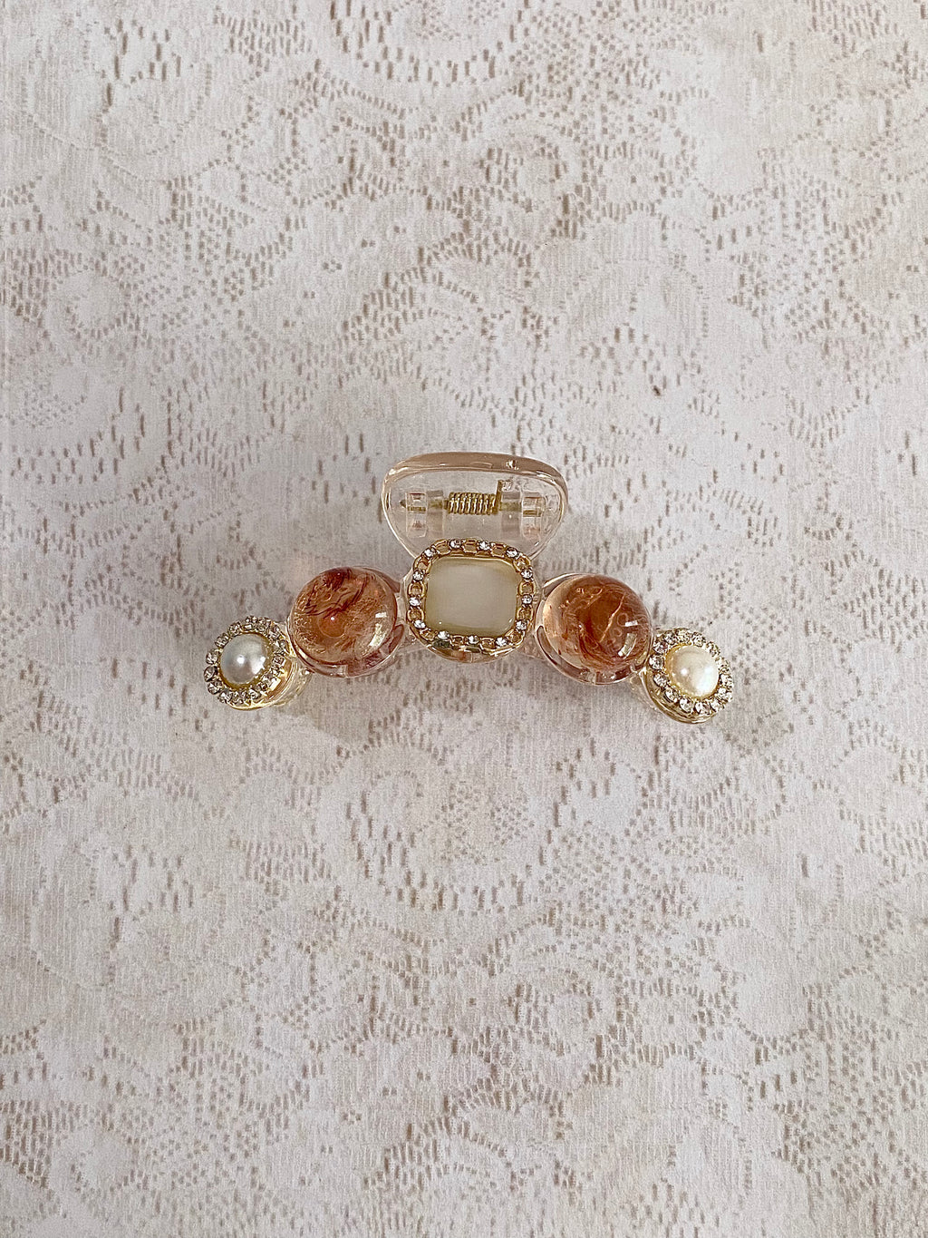 HAI02F08 (4 colours)