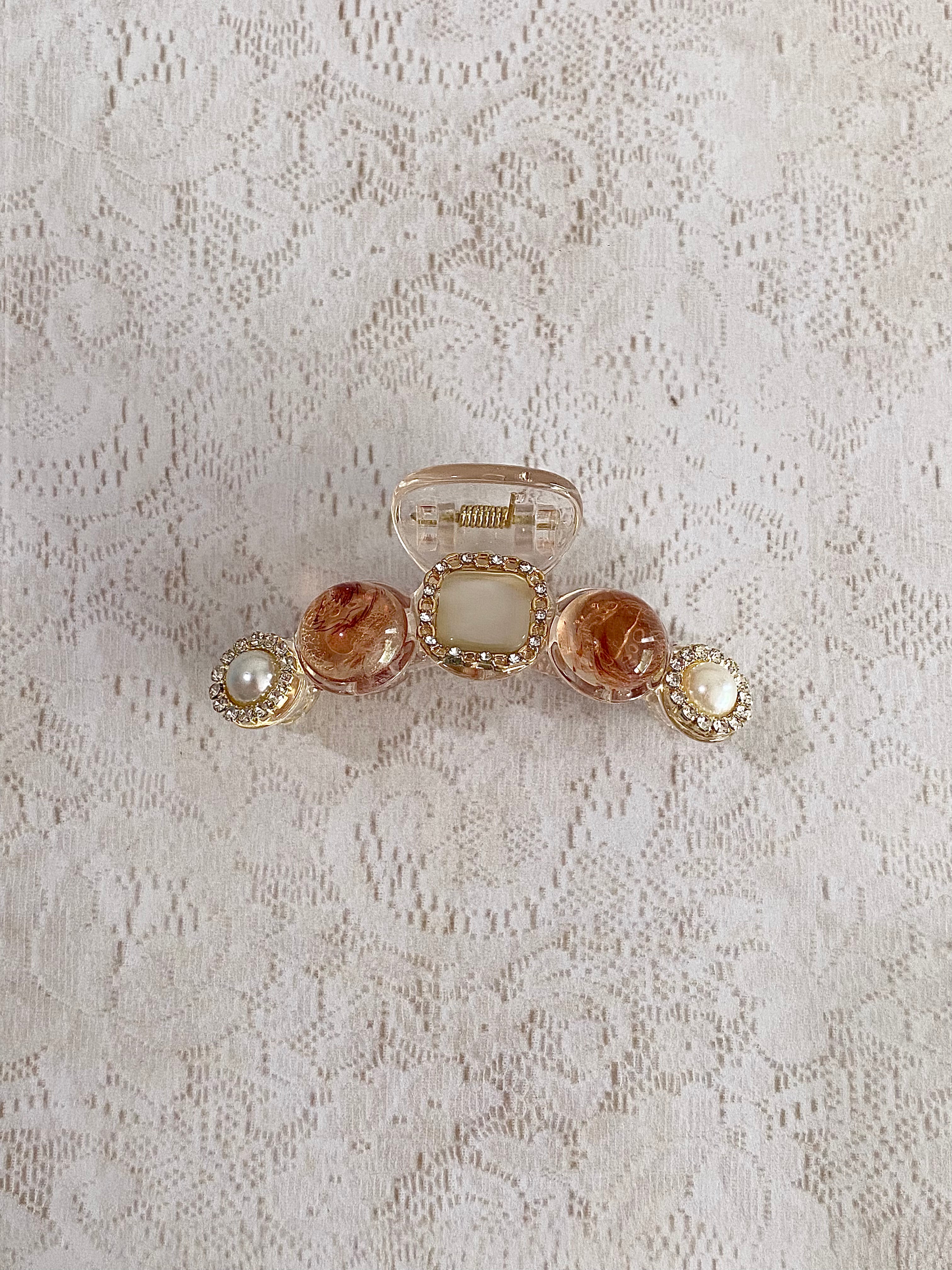 HAI02F08 (4 colours)