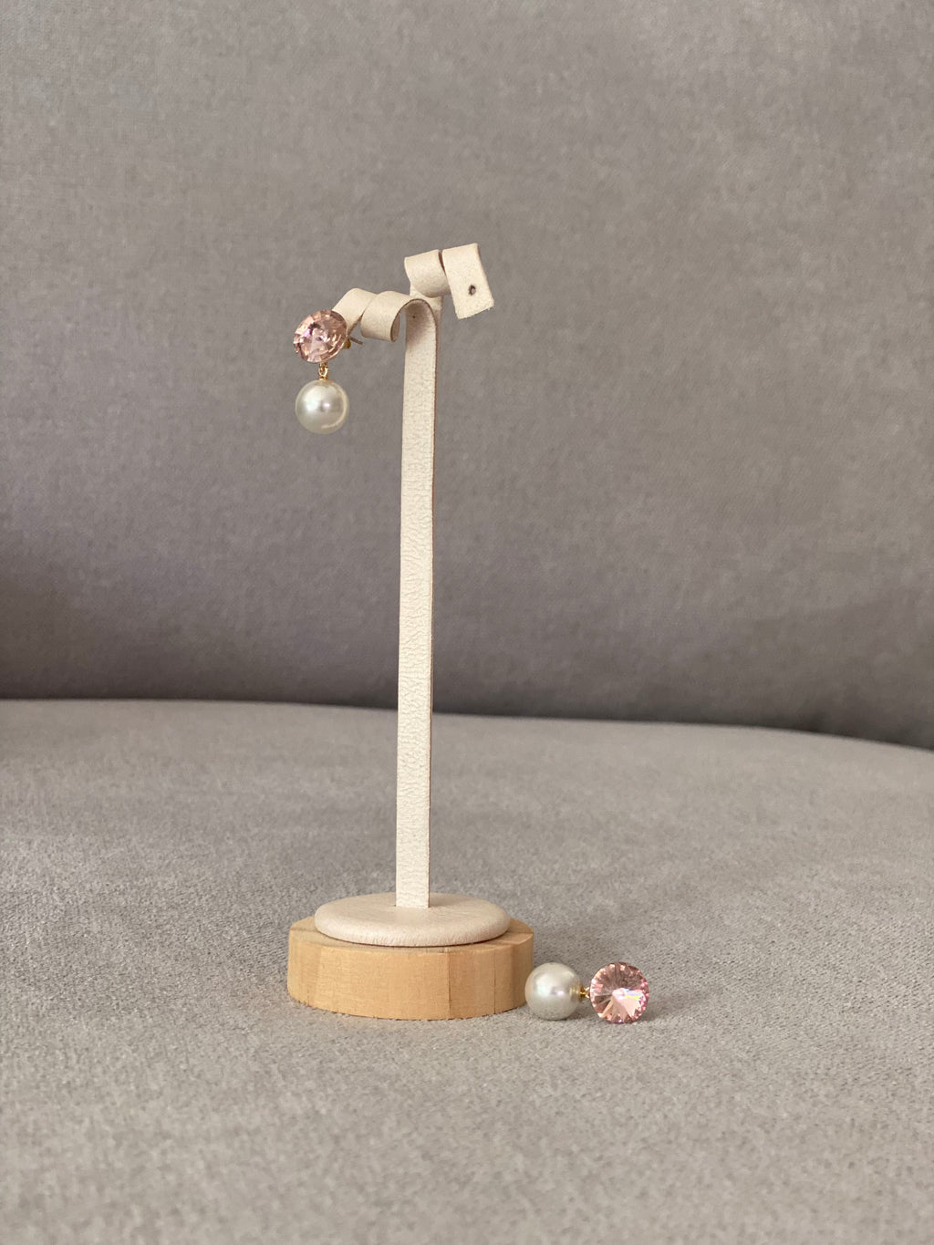 RIN35F12 (3 colours)