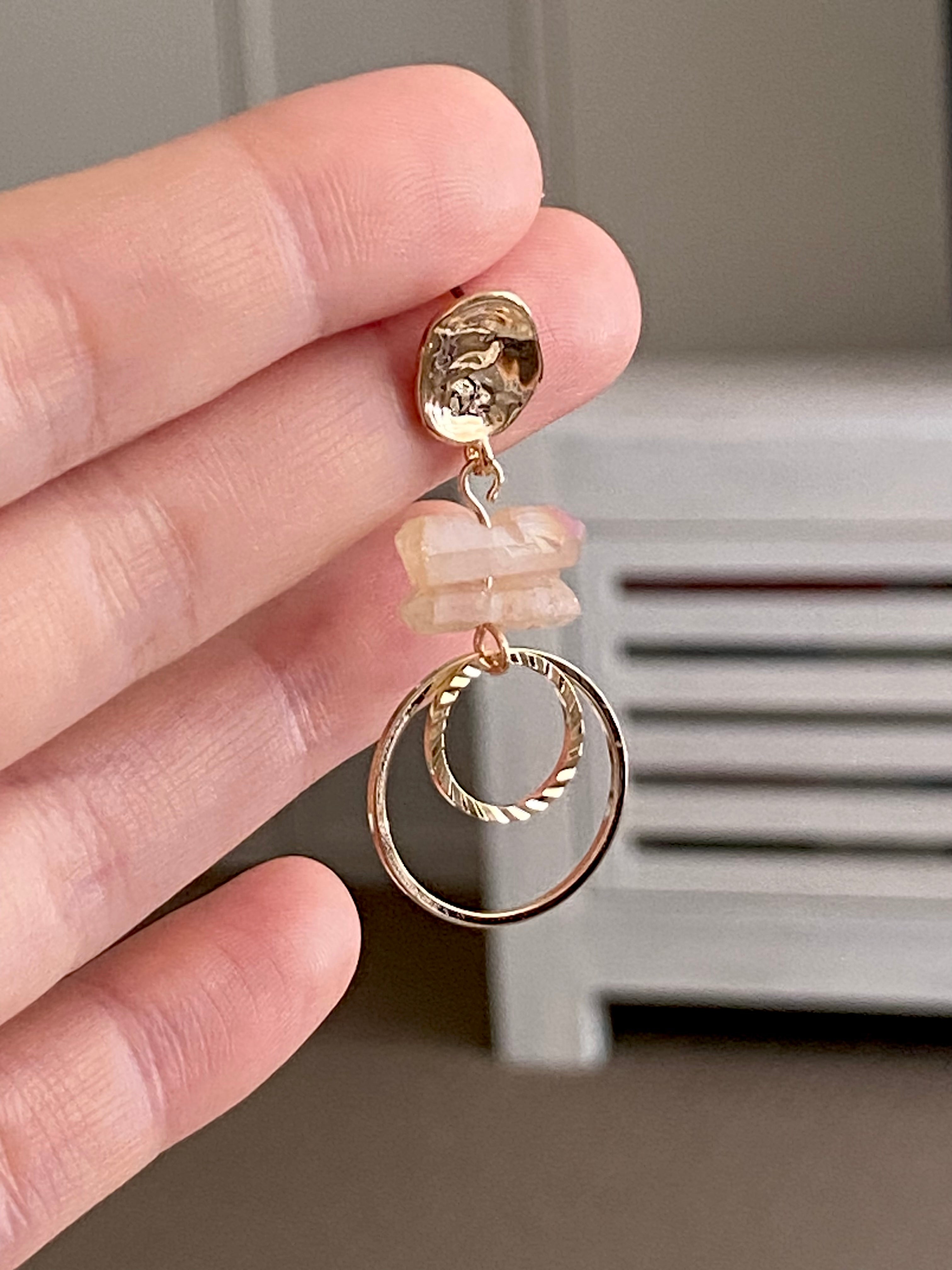 LOR54F14 (2 colours）