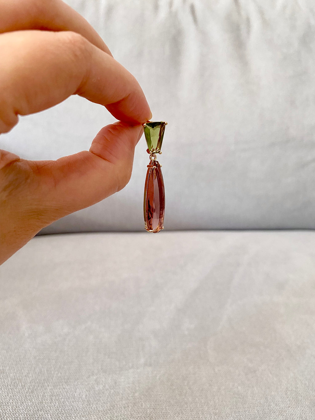 AUR62F17 (3 colours)