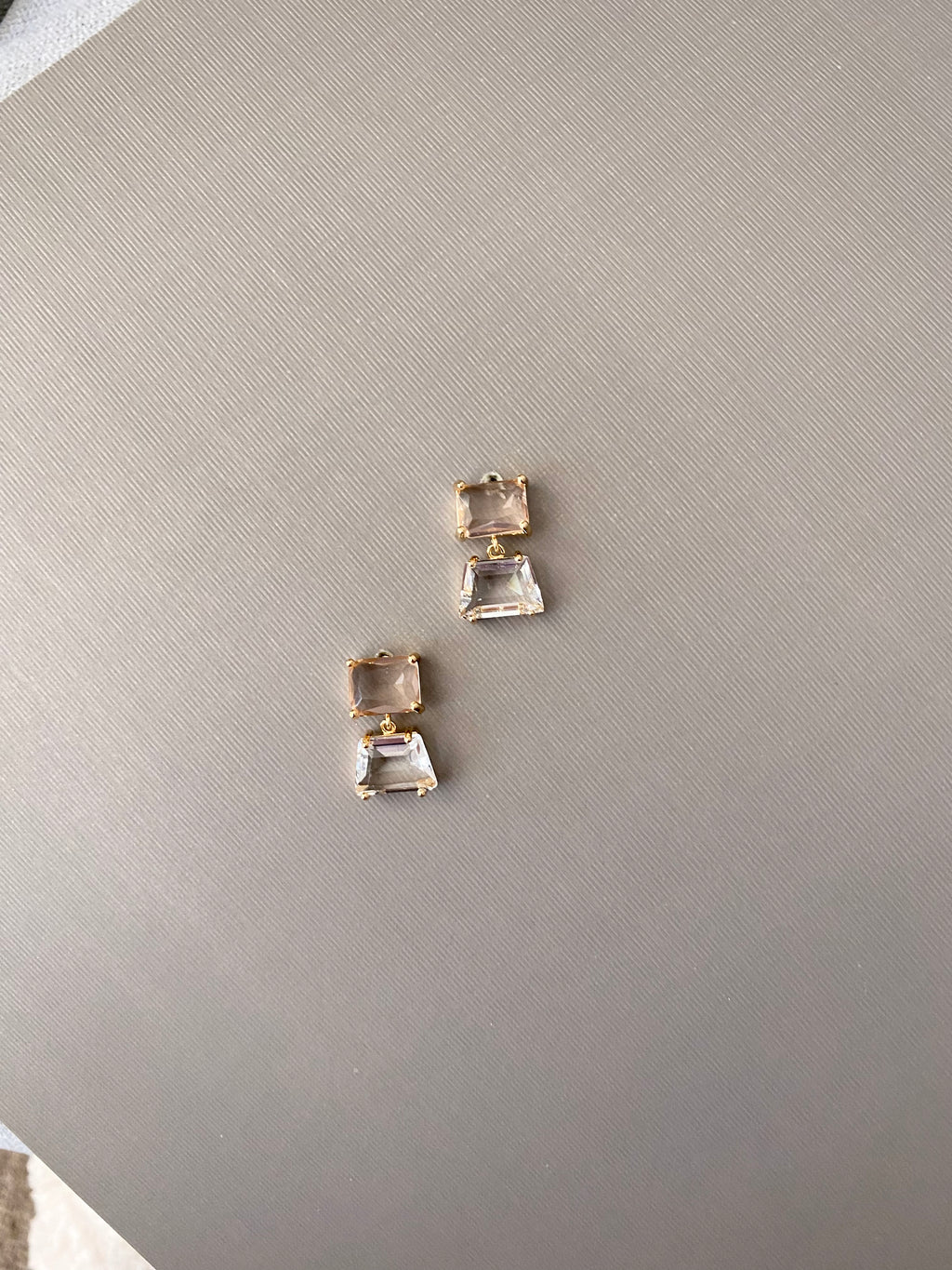 AUR54F16 (3 colours)