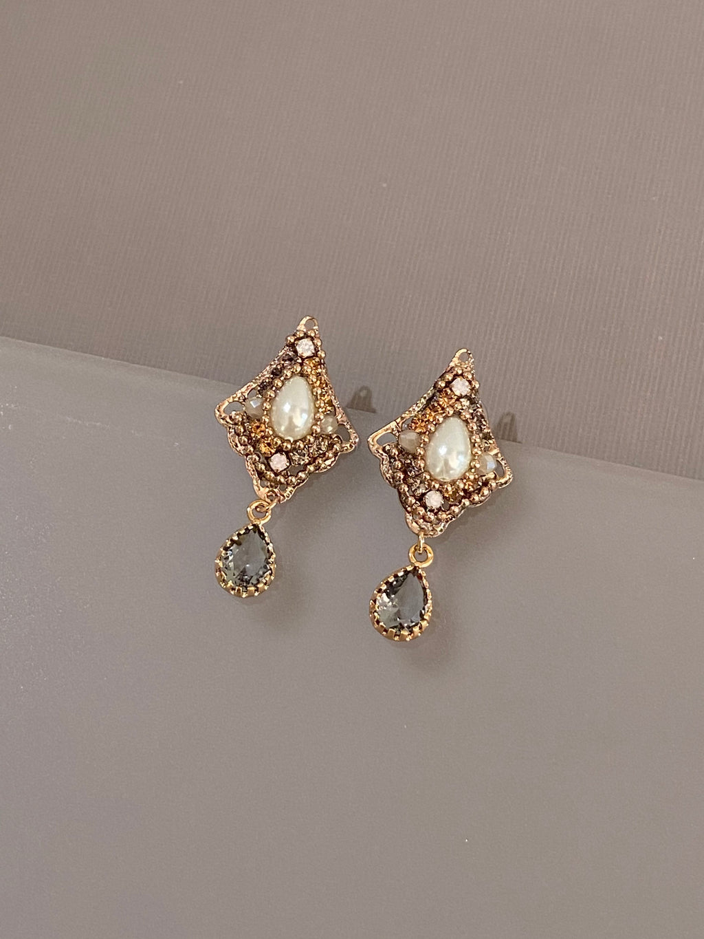 RHE105F21 (2 colours)