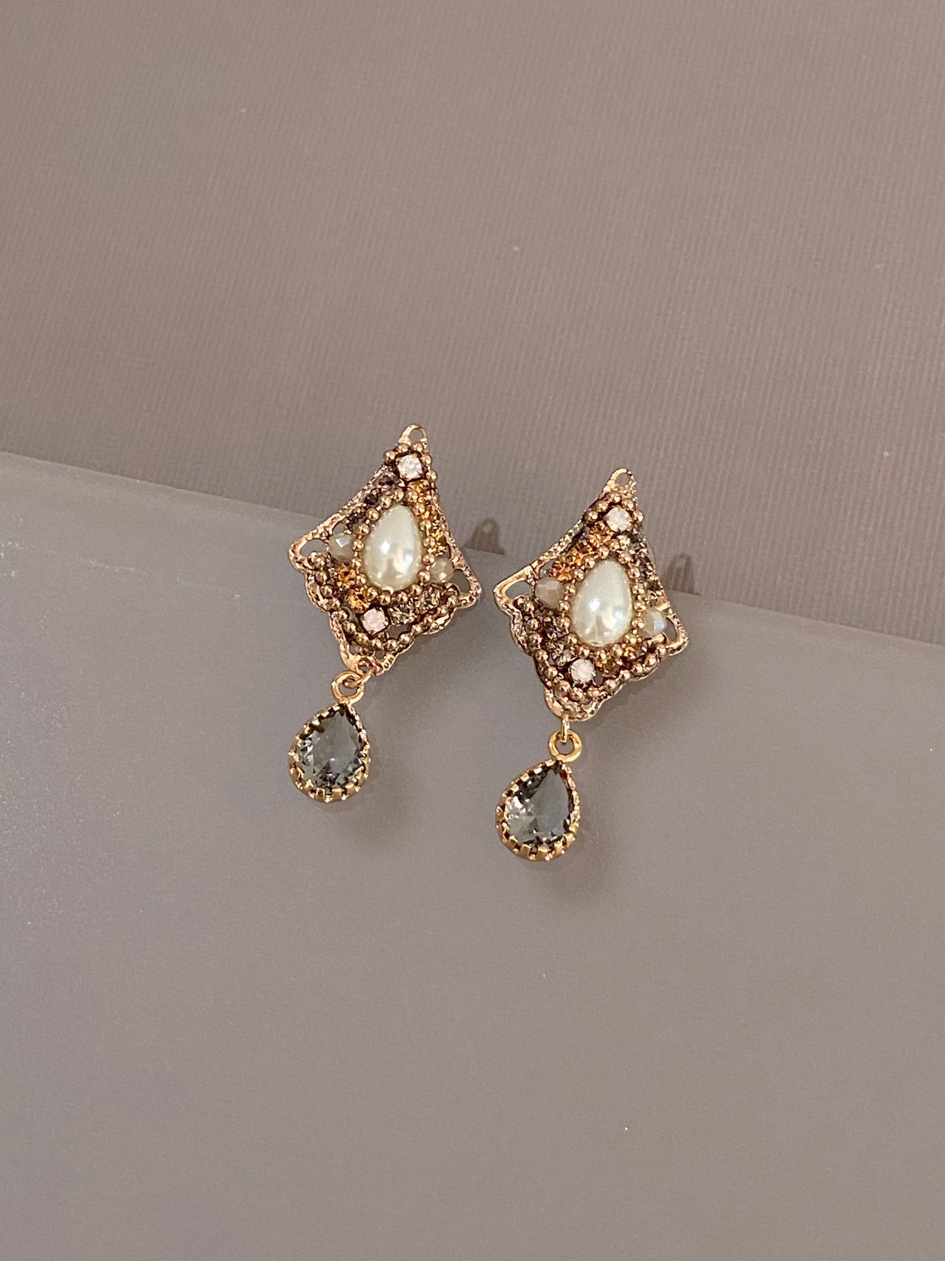 RHE105F21 (2 colours)