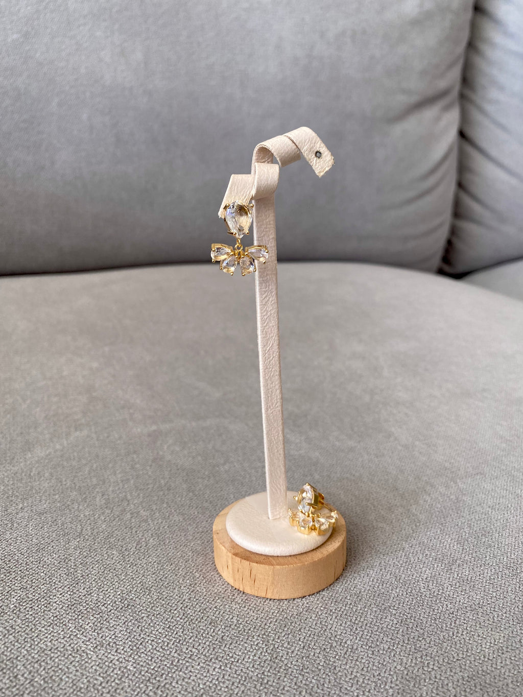 AUR50F23 (3 colours)