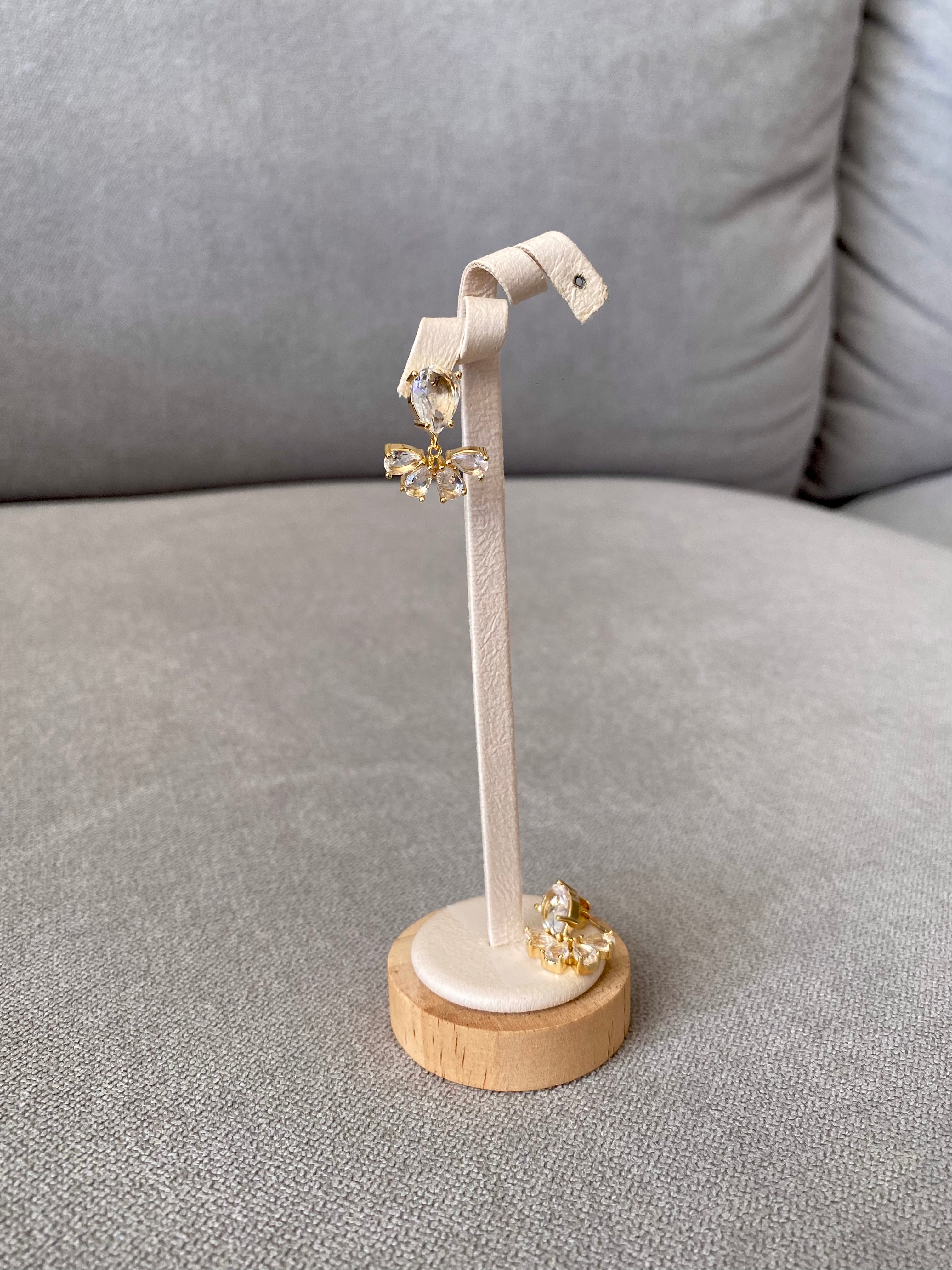 AUR50F23 (3 colours)