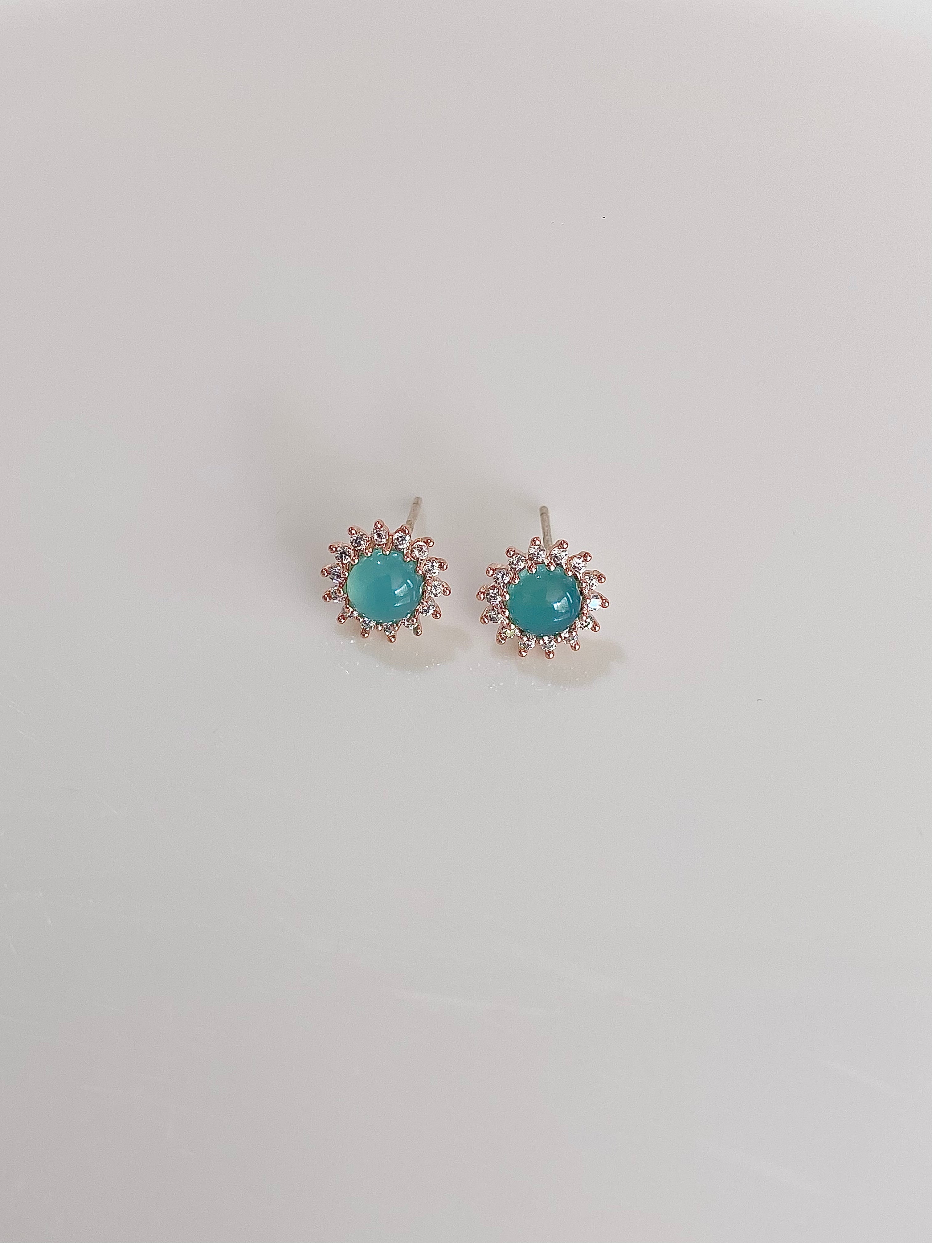 EST47F09 (3 colours)