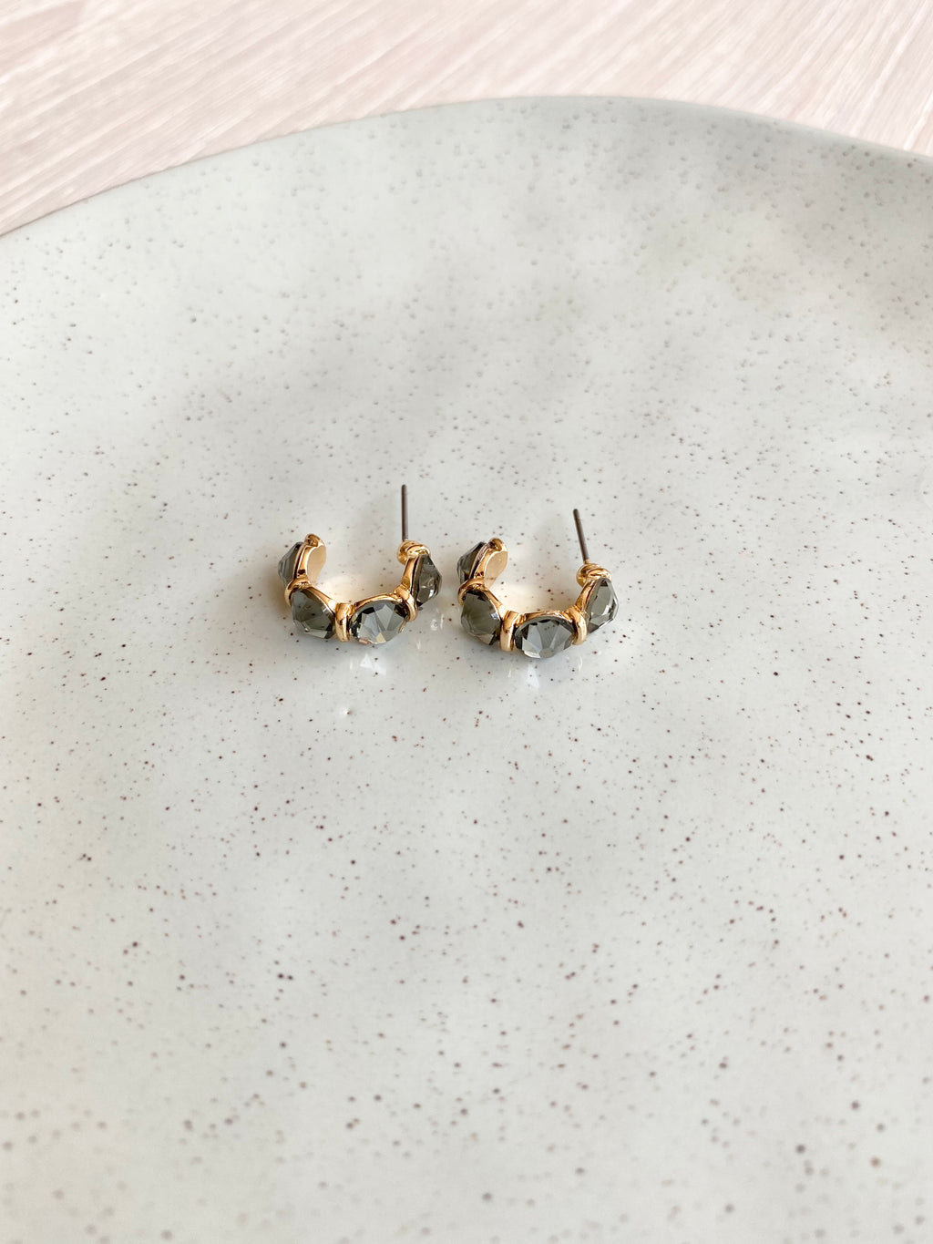 RIN52F16 (3 colours)