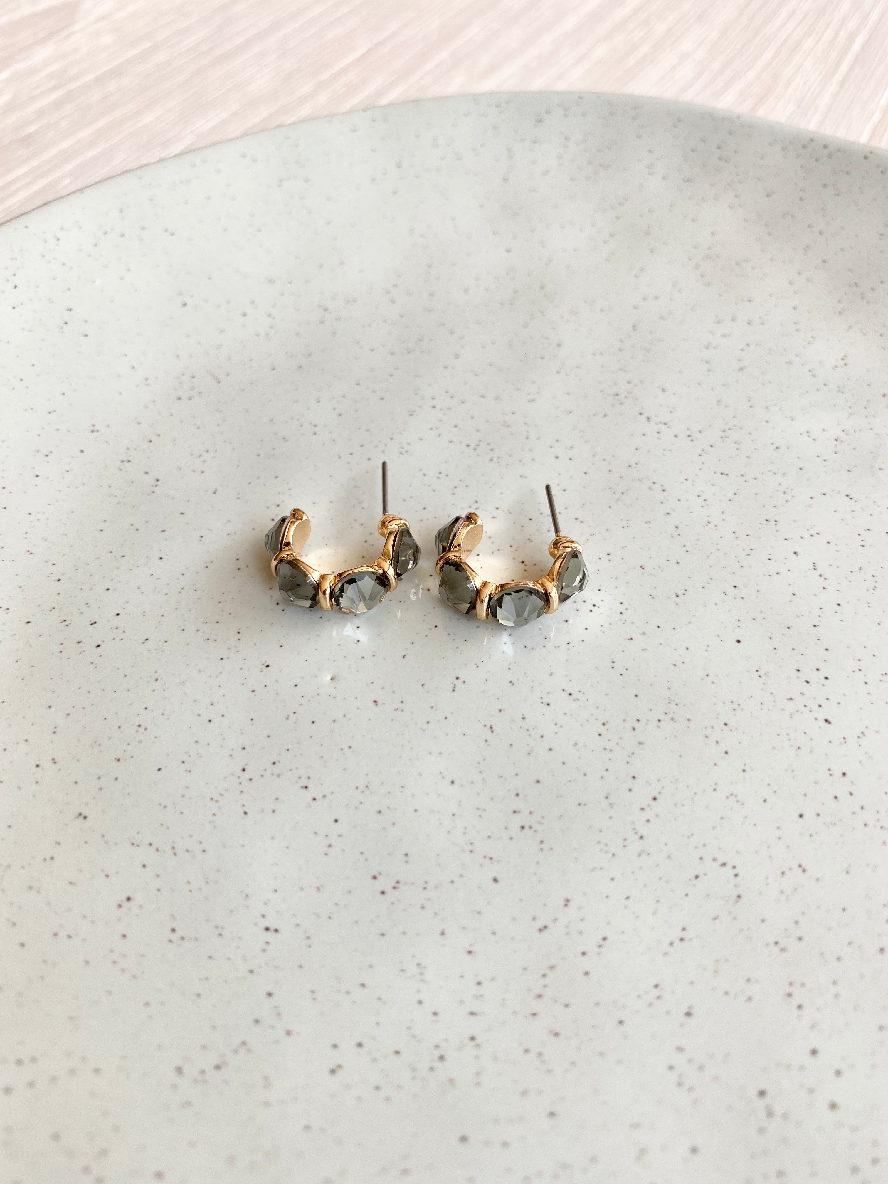 RIN52F16 (3 colours)