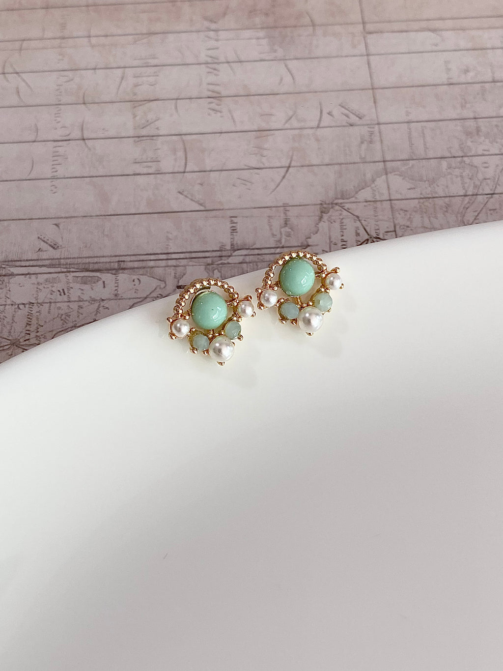 RIN49F11 (4 colours)