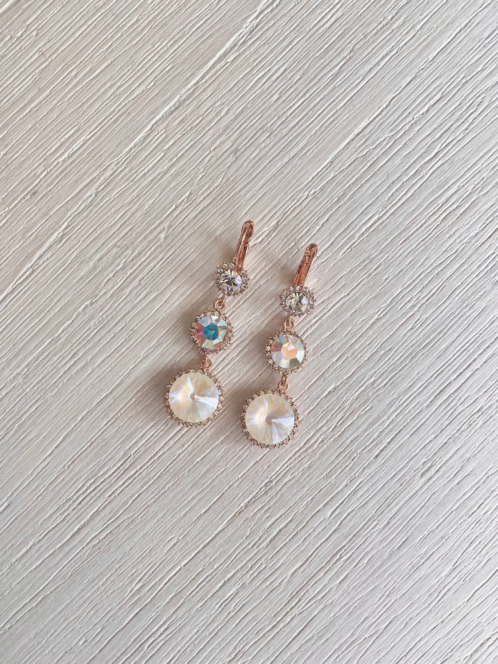 SWA58F32 (4 colours)