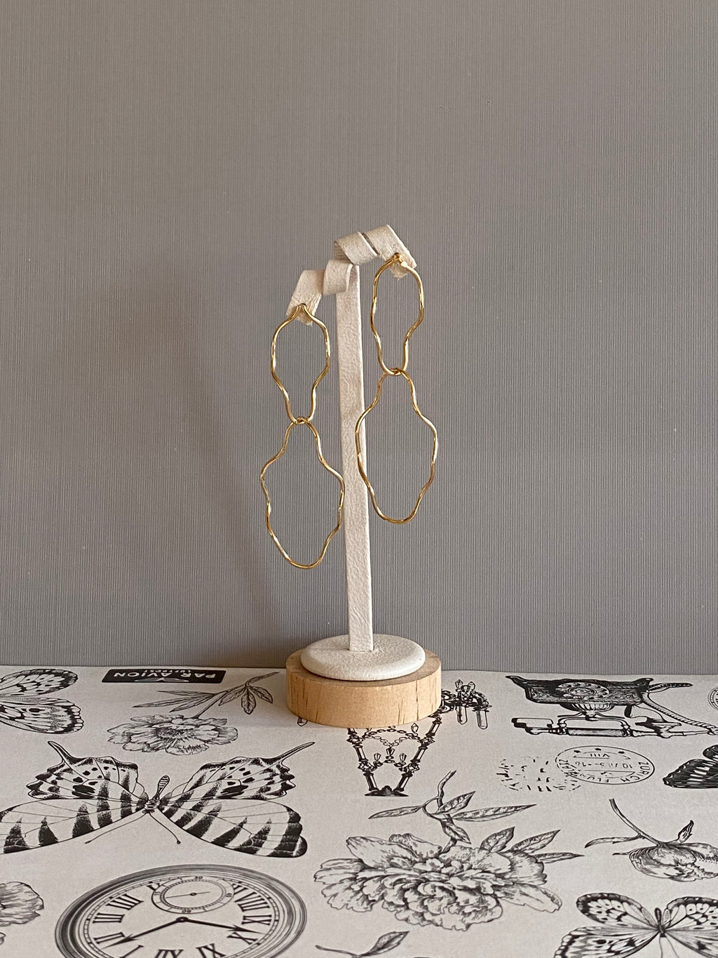 LIV149F13 (2 colours) New color!