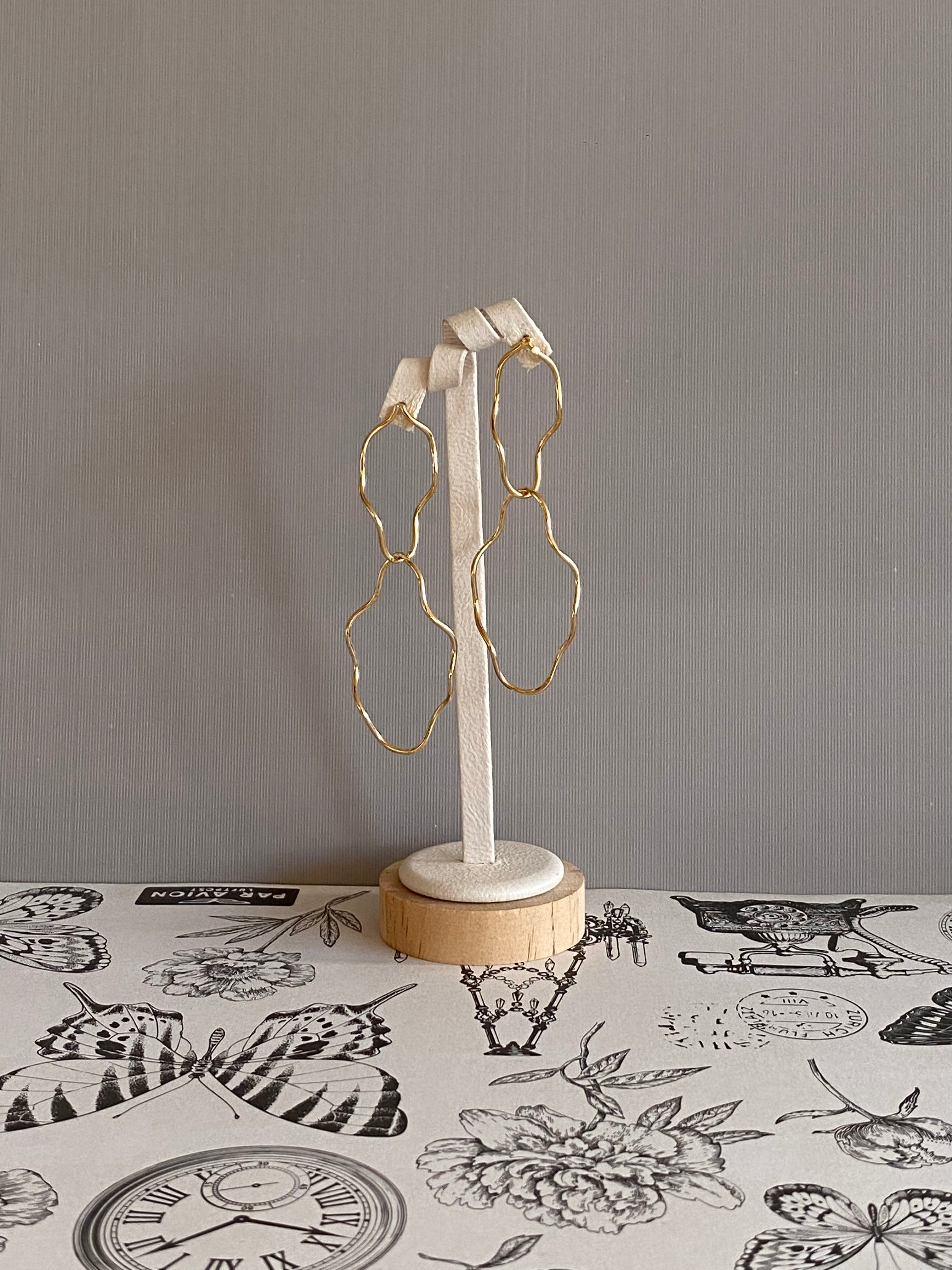 LIV149F13 (2 colours) New color!