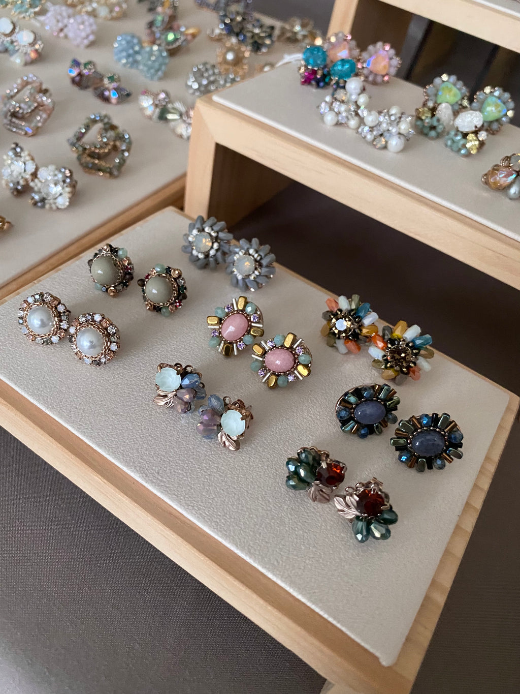 RHE334F23 (2 colours)