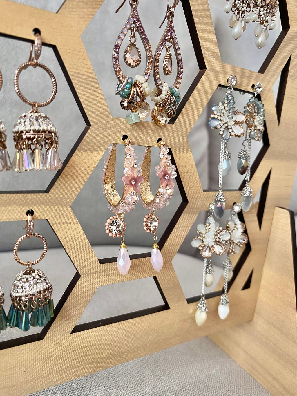 RHE261F30 (3 colours)