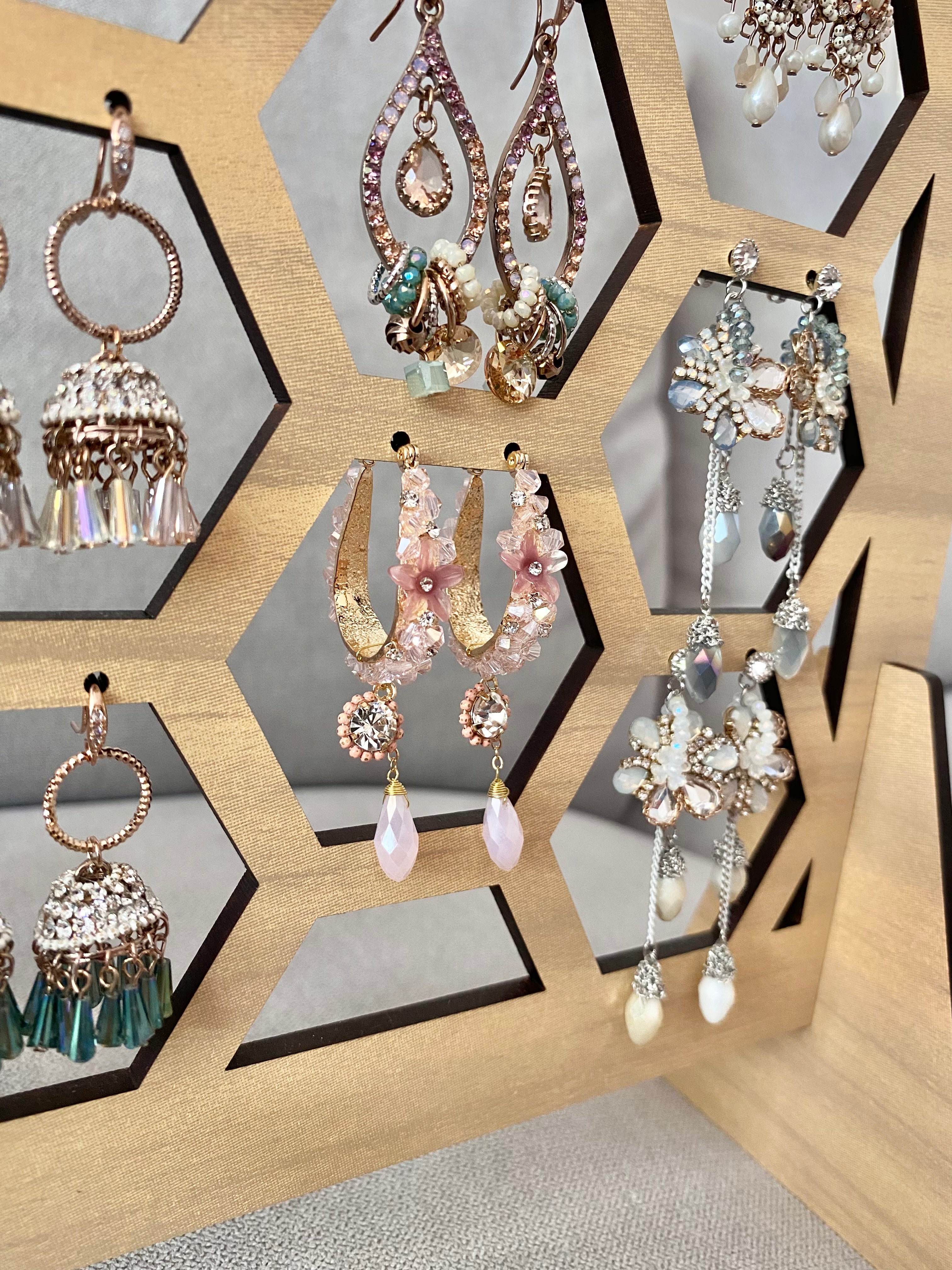 RHE261F30 (3 colours)