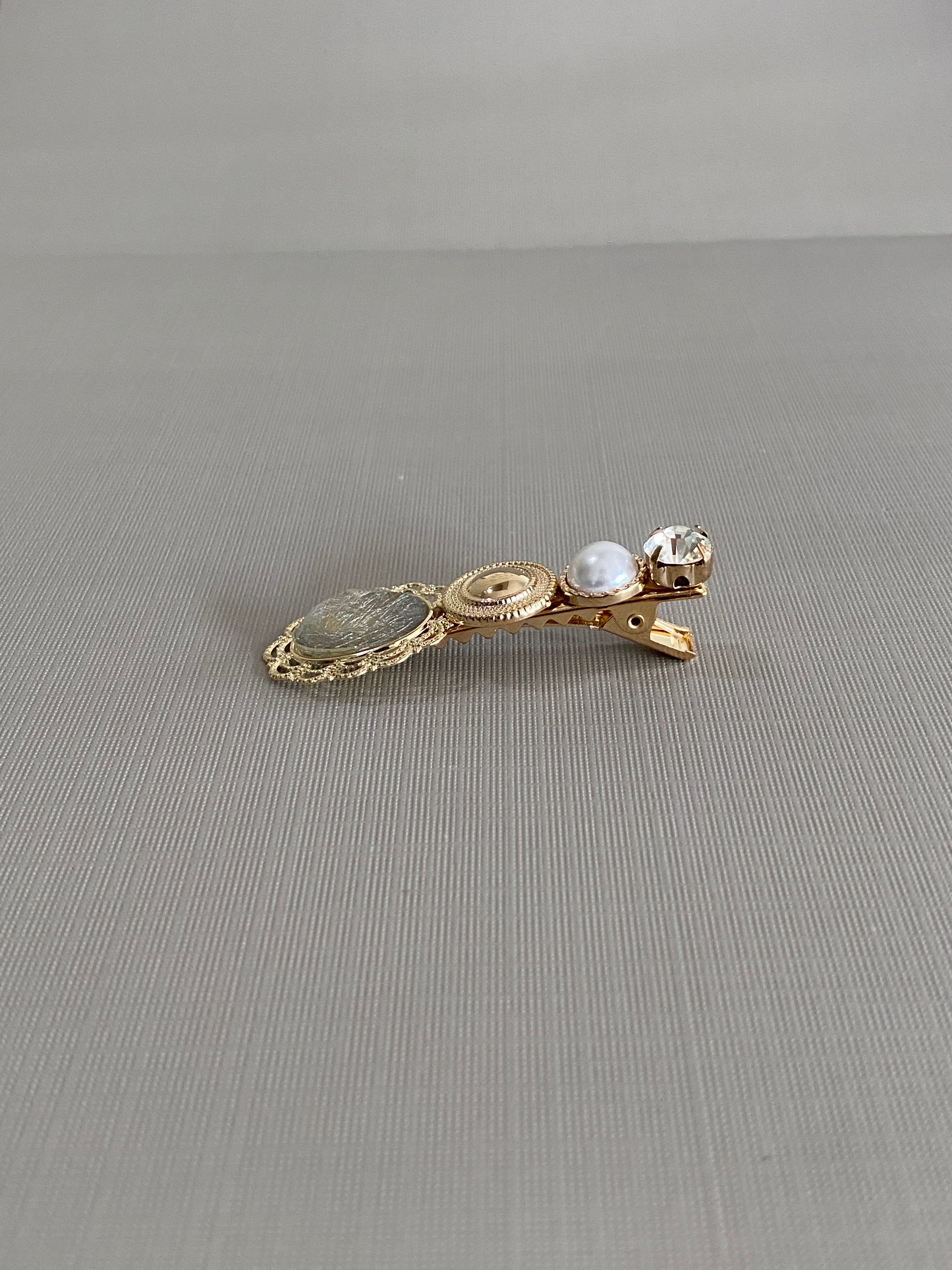 HAI12F06 (3 colours)