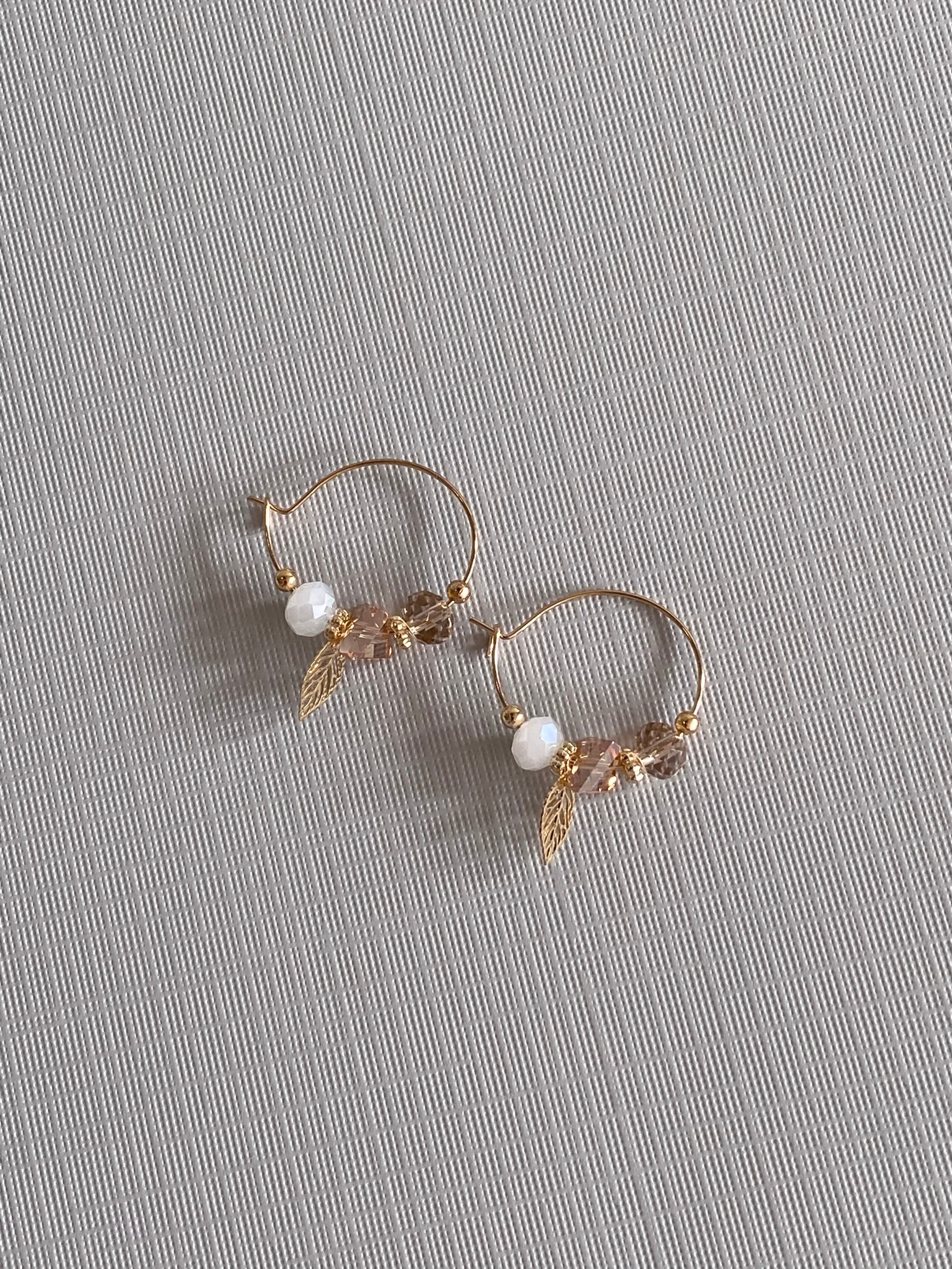 EST36F12 (3 colours)