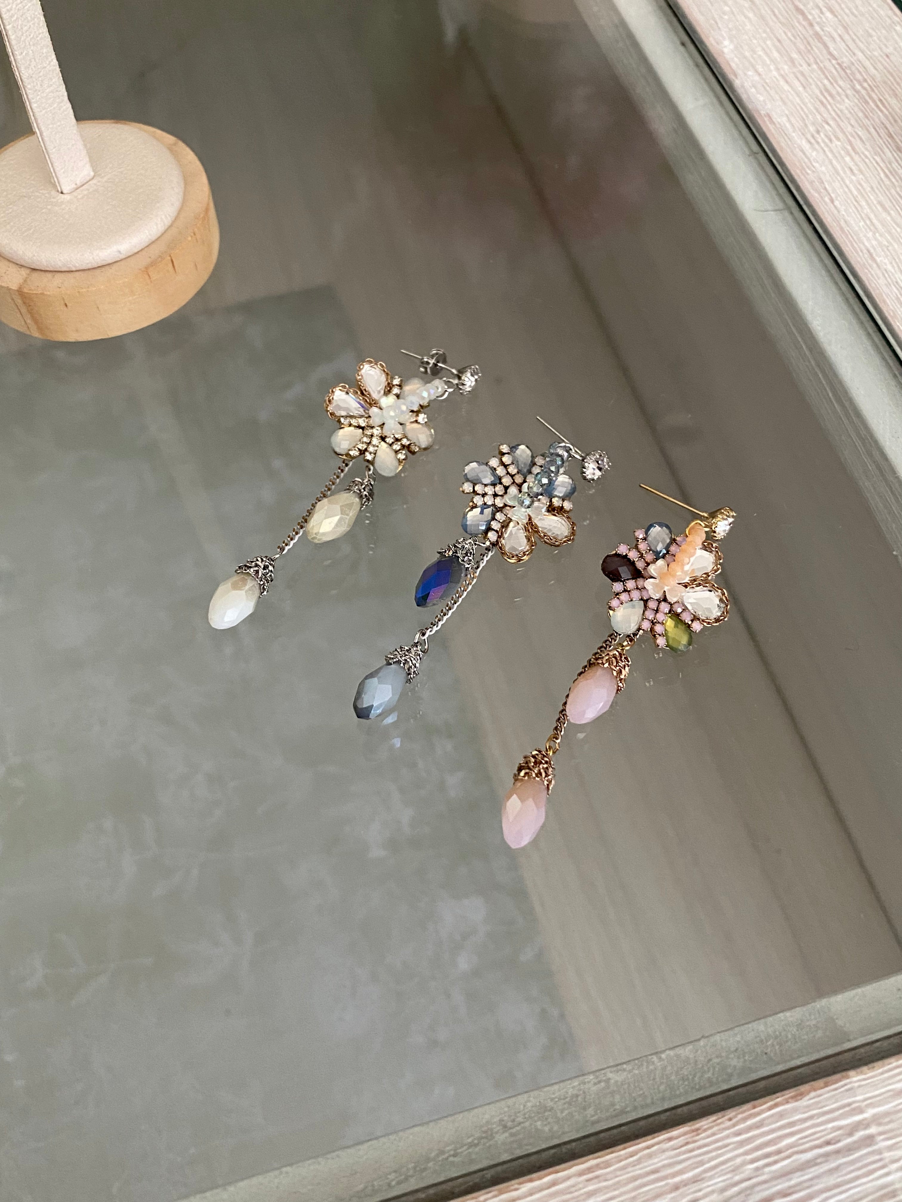 RHE203F27 (3 colours)