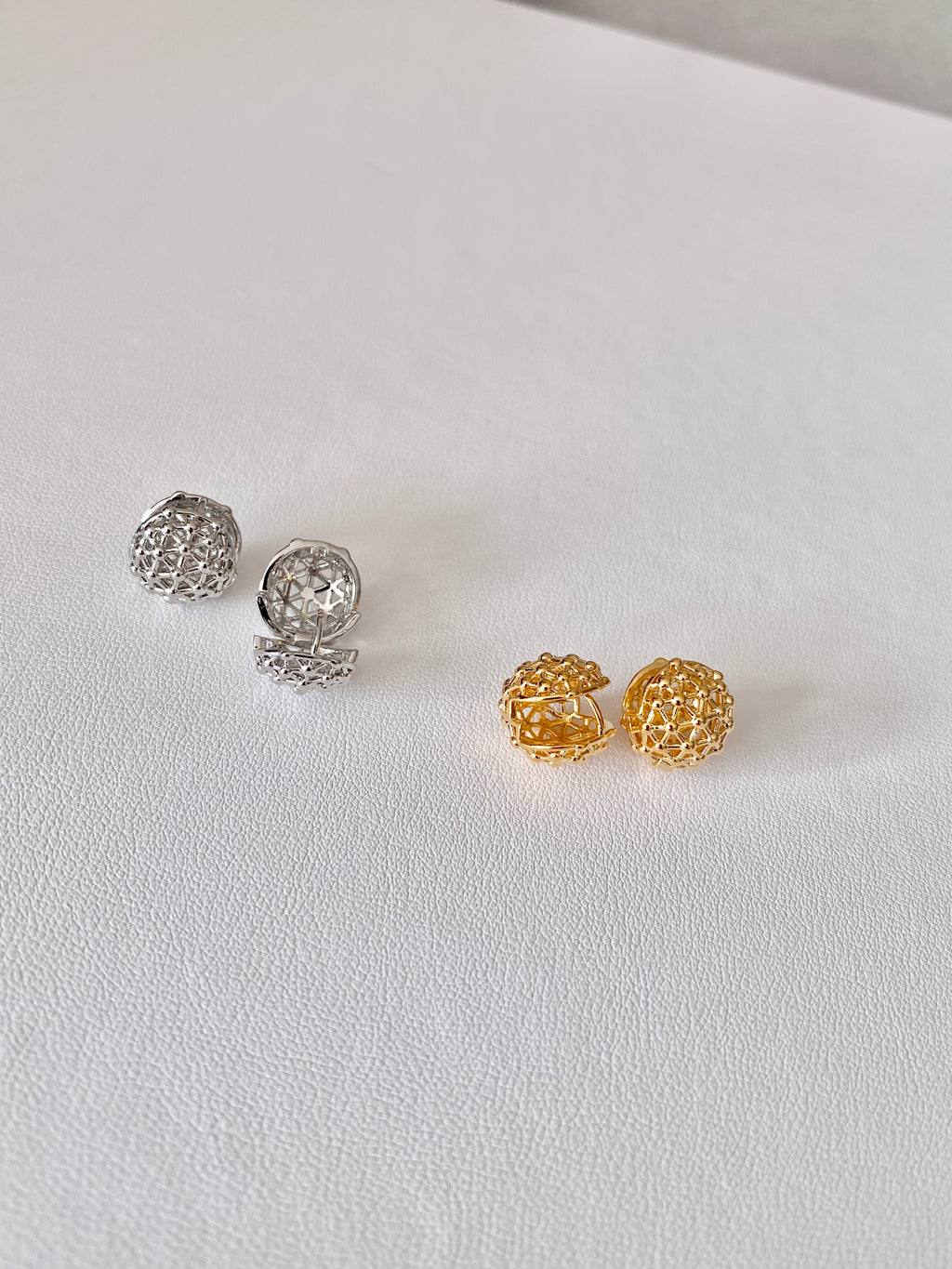 LIV206F13 (2 colours)