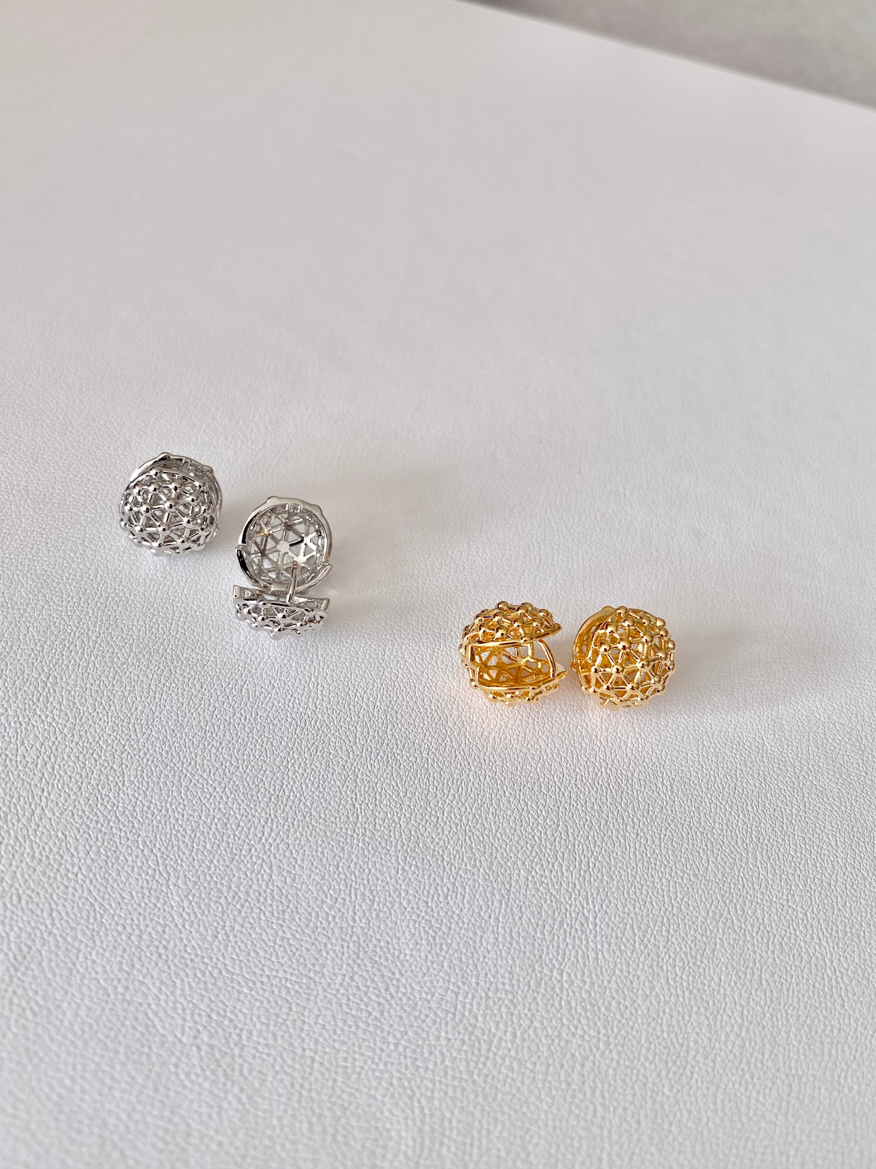 LIV206F13 (2 colours)