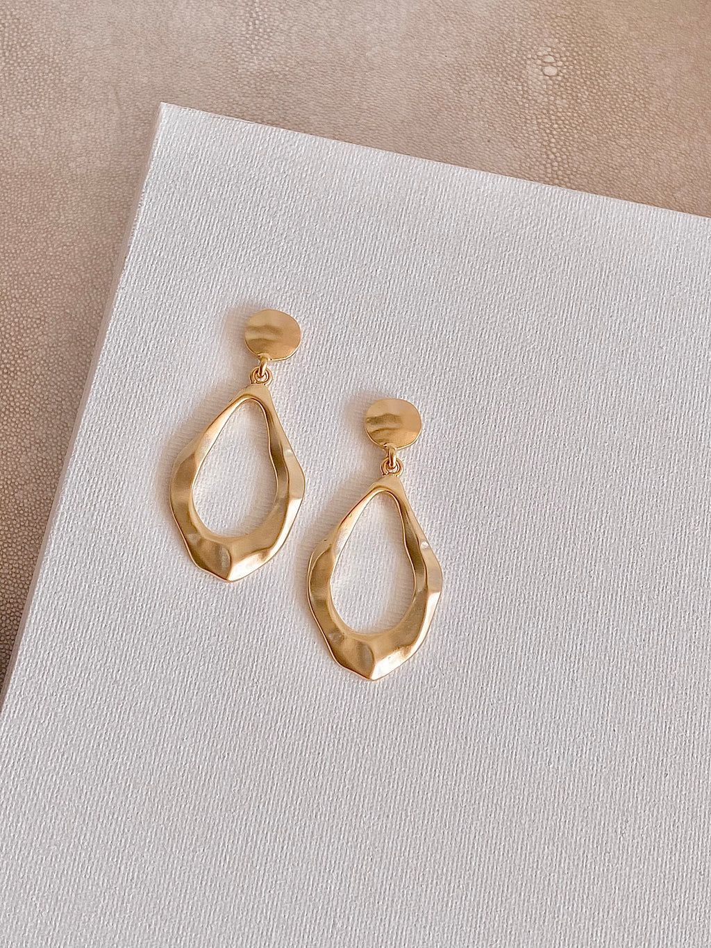 LIV142F14 (2 colours) New colour!