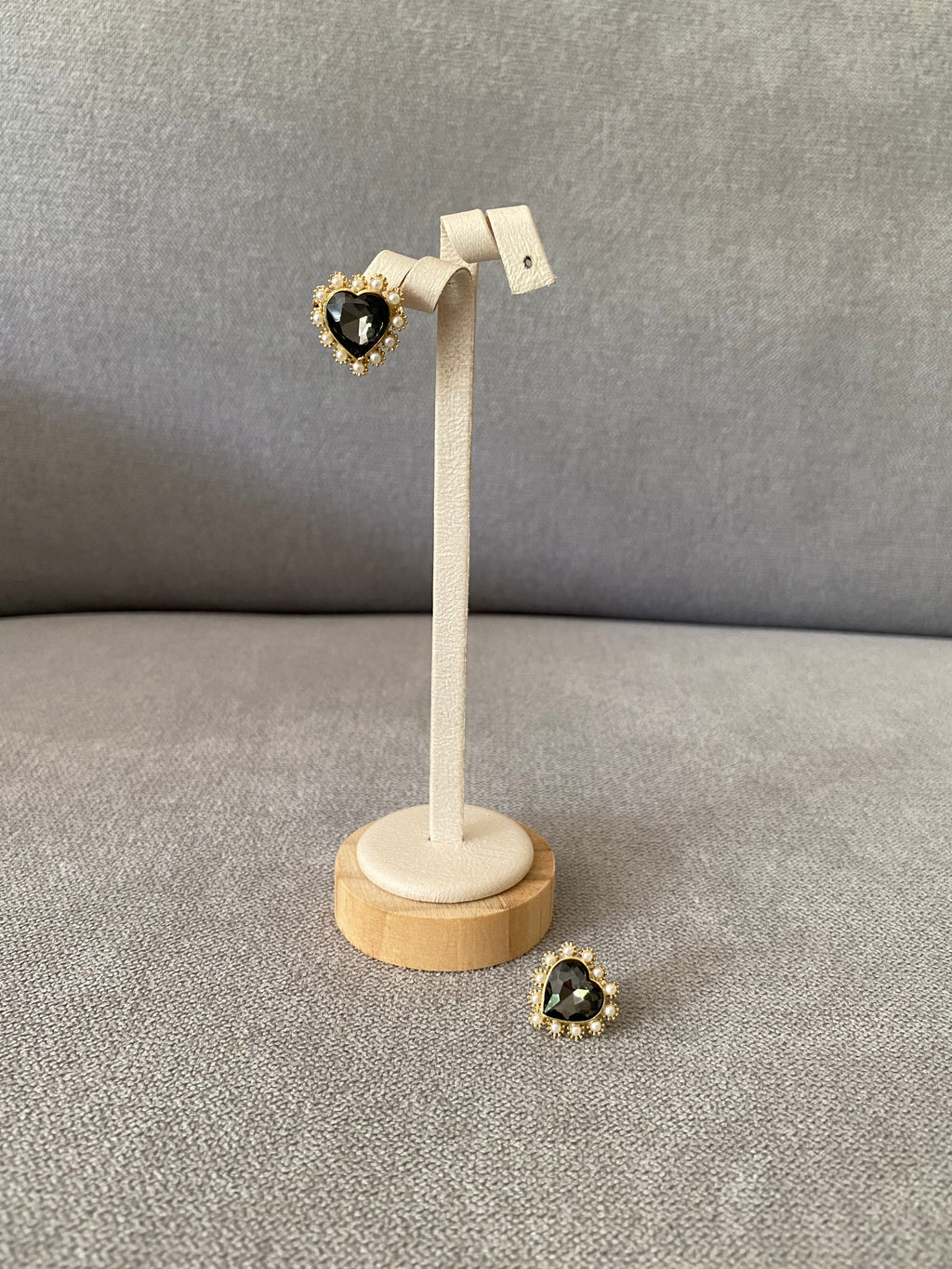 RIN48F12 (3 colours)