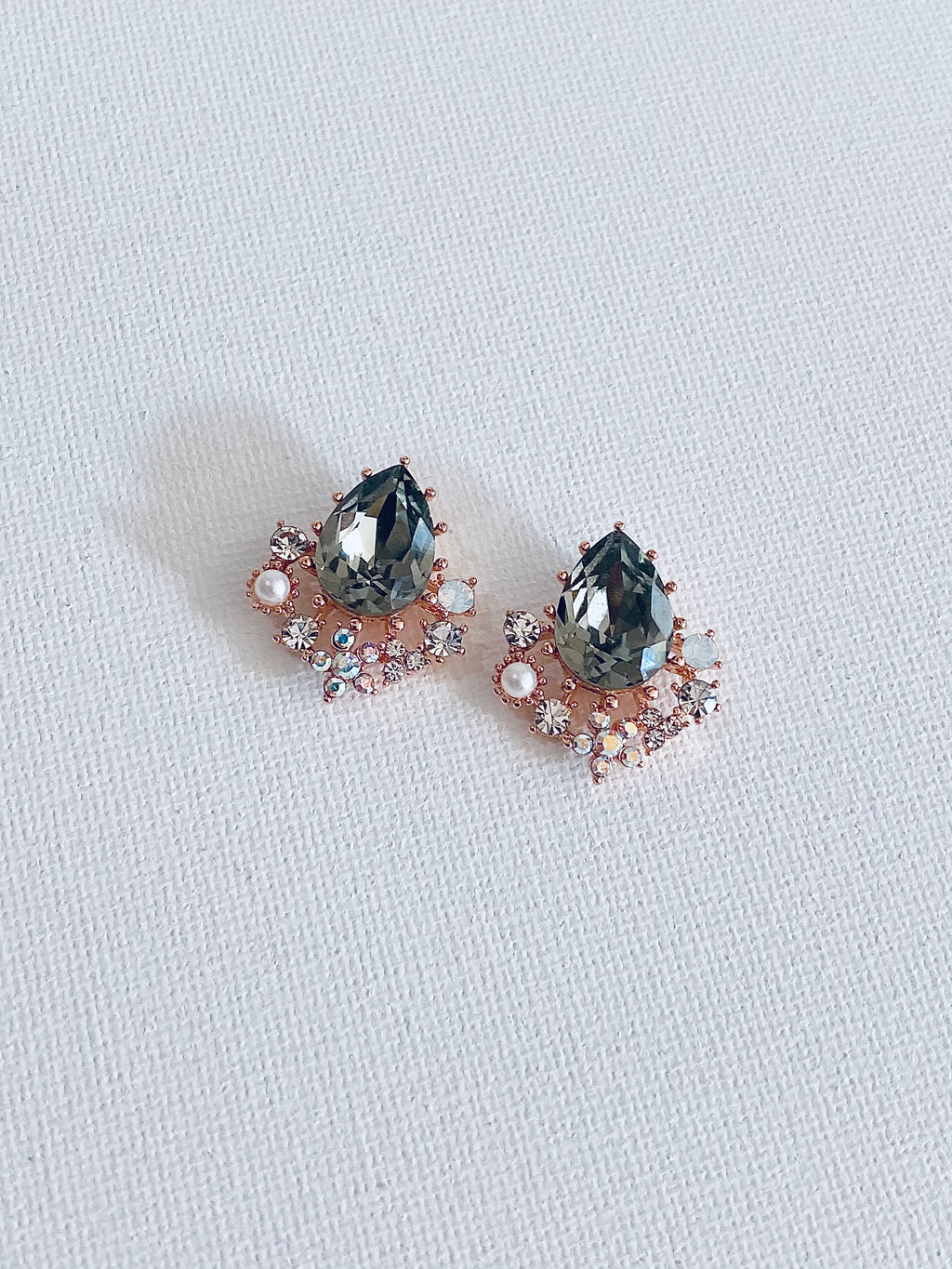 SWA11F34 (4 colours)